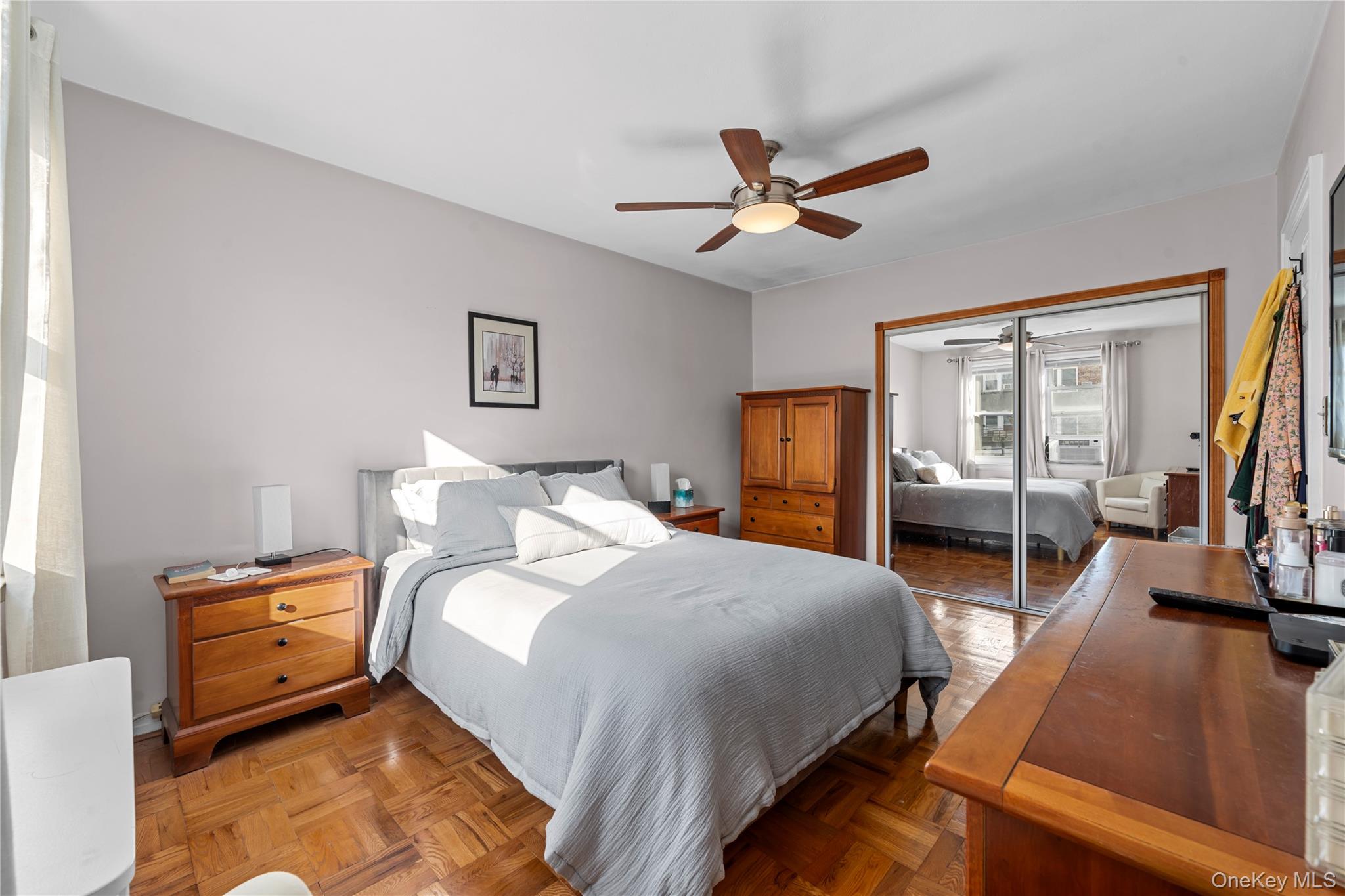 #10 photo, 7338 52nd Road, 皇后區 麦斯佩斯 Maspeth , NY 11378