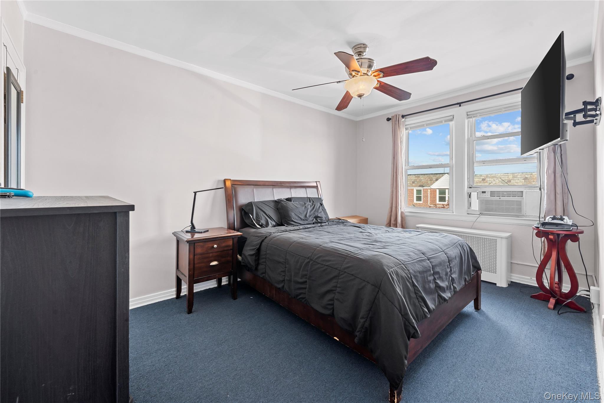 #11 photo, 7338 52nd Road, 皇后區 麦斯佩斯 Maspeth , NY 11378