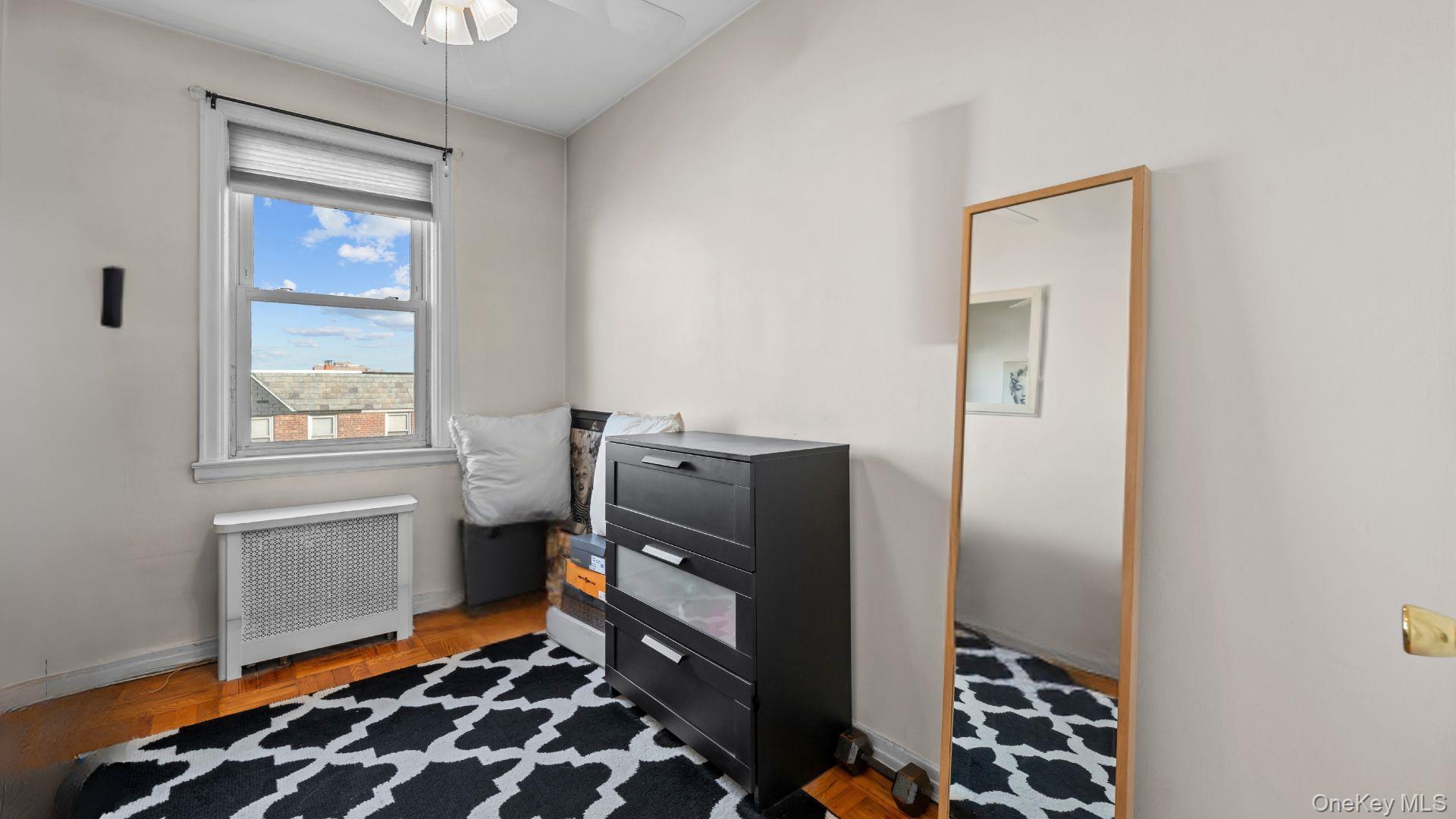 #12 photo, 7338 52nd Road, 皇后區 麦斯佩斯 Maspeth , NY 11378