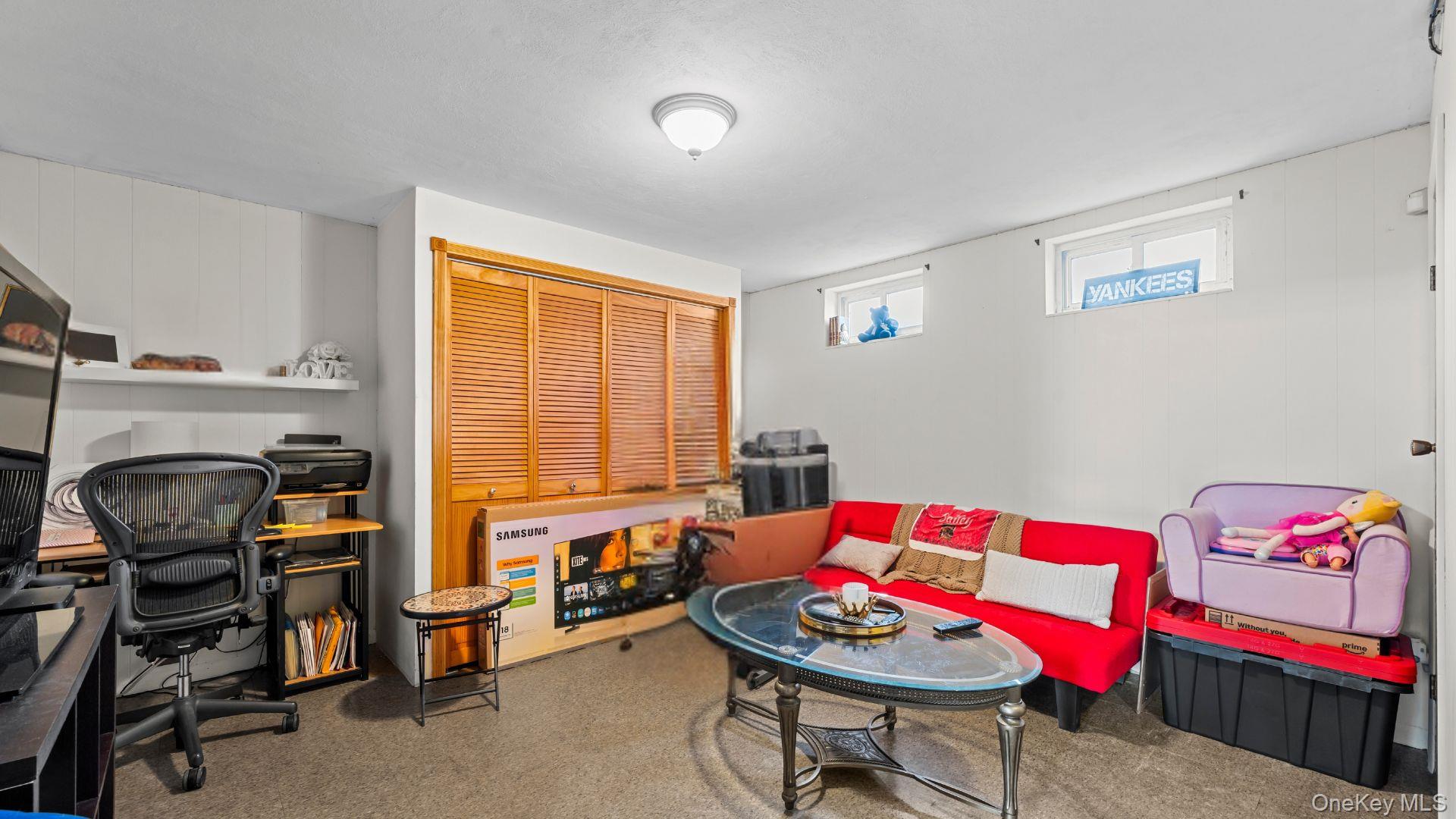 #13 photo, 7338 52nd Road, 皇后區 麦斯佩斯 Maspeth , NY 11378