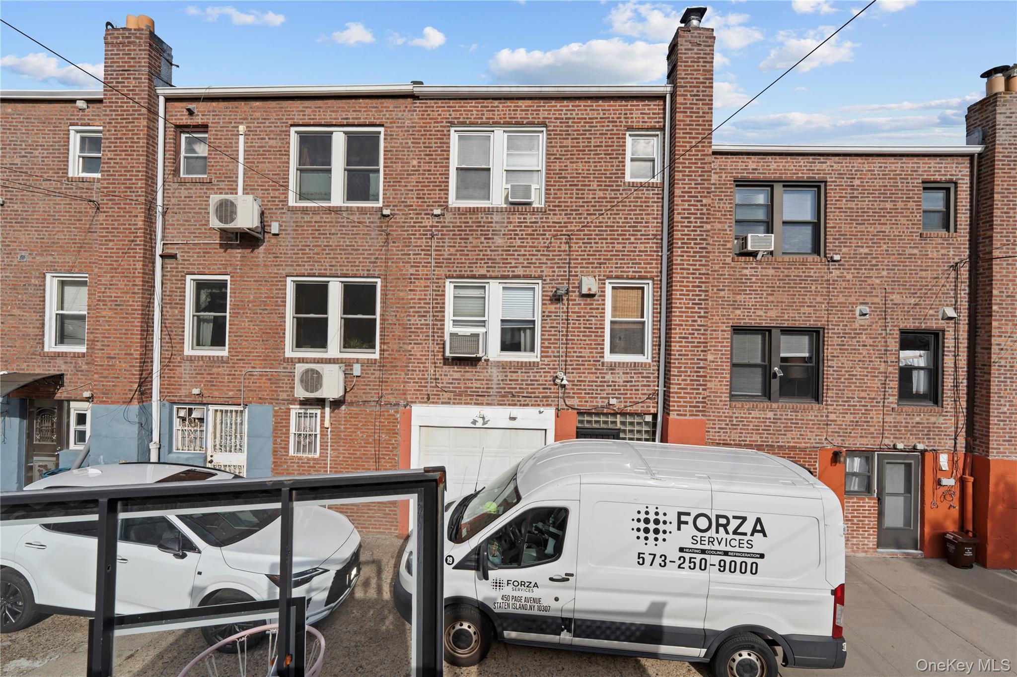 #14 photo, 7338 52nd Road, 皇后區 麦斯佩斯 Maspeth , NY 11378