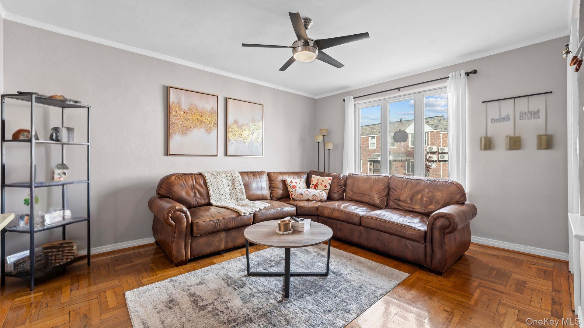 #2 photo, 7338 52nd Road, 皇后區 麦斯佩斯 Maspeth , NY 11378