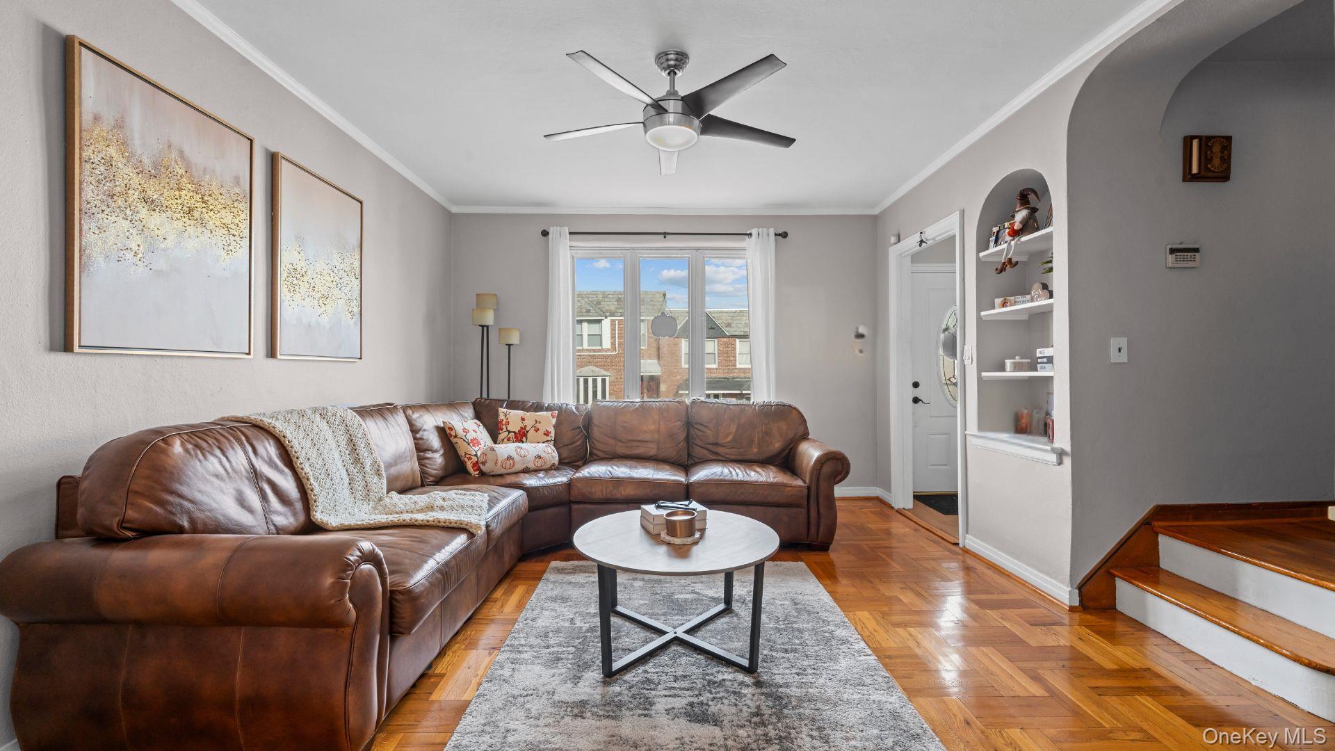 #3 photo, 7338 52nd Road, 皇后區 麦斯佩斯 Maspeth , NY 11378