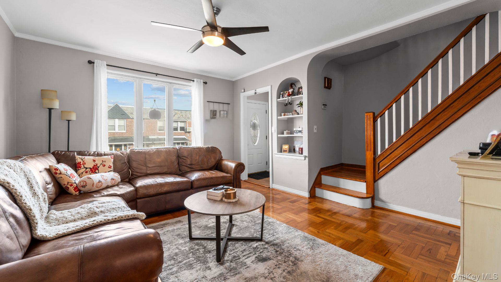 #4 photo, 7338 52nd Road, 皇后區 麦斯佩斯 Maspeth , NY 11378