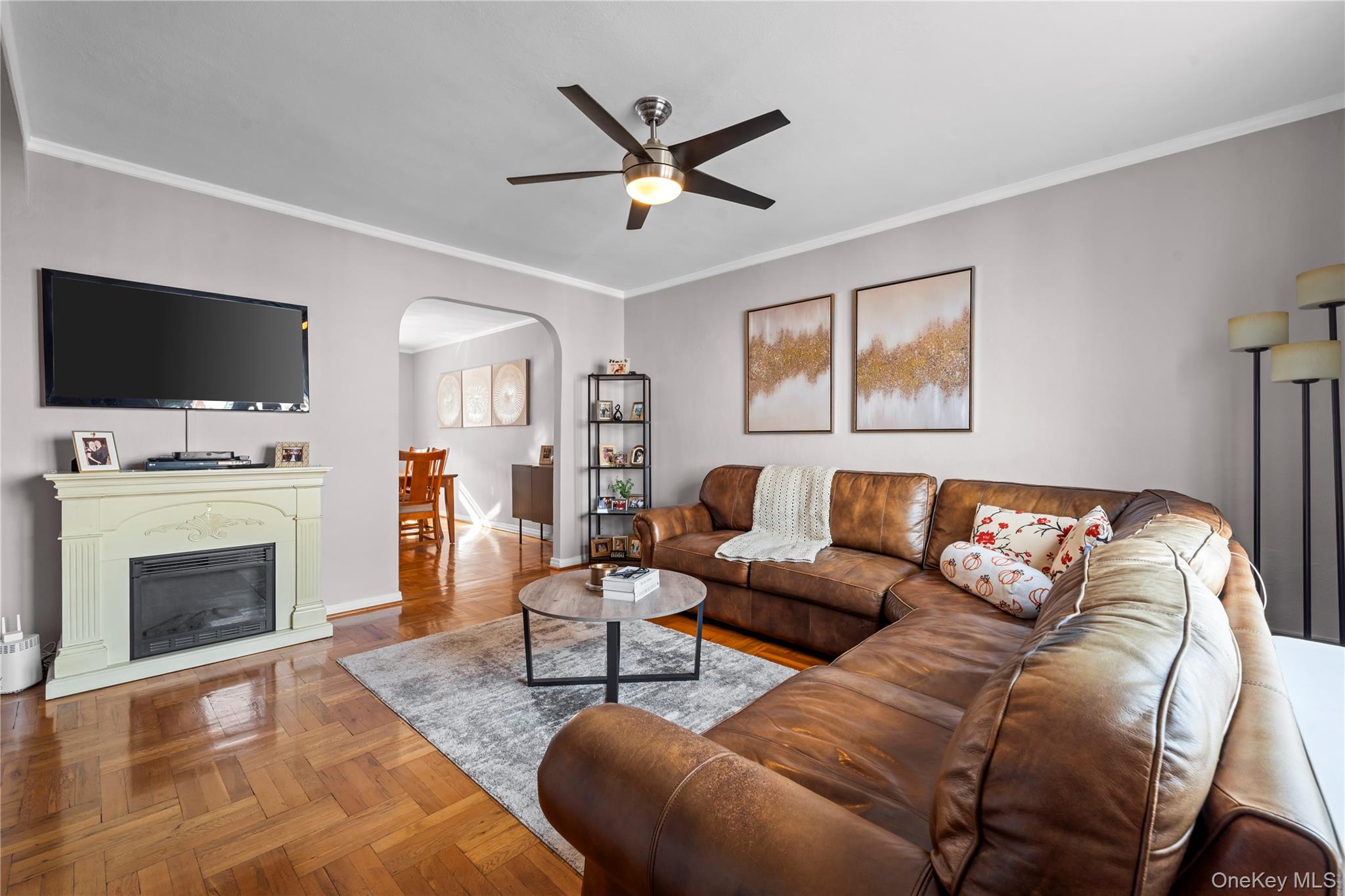 #5 photo, 7338 52nd Road, 皇后區 麦斯佩斯 Maspeth , NY 11378