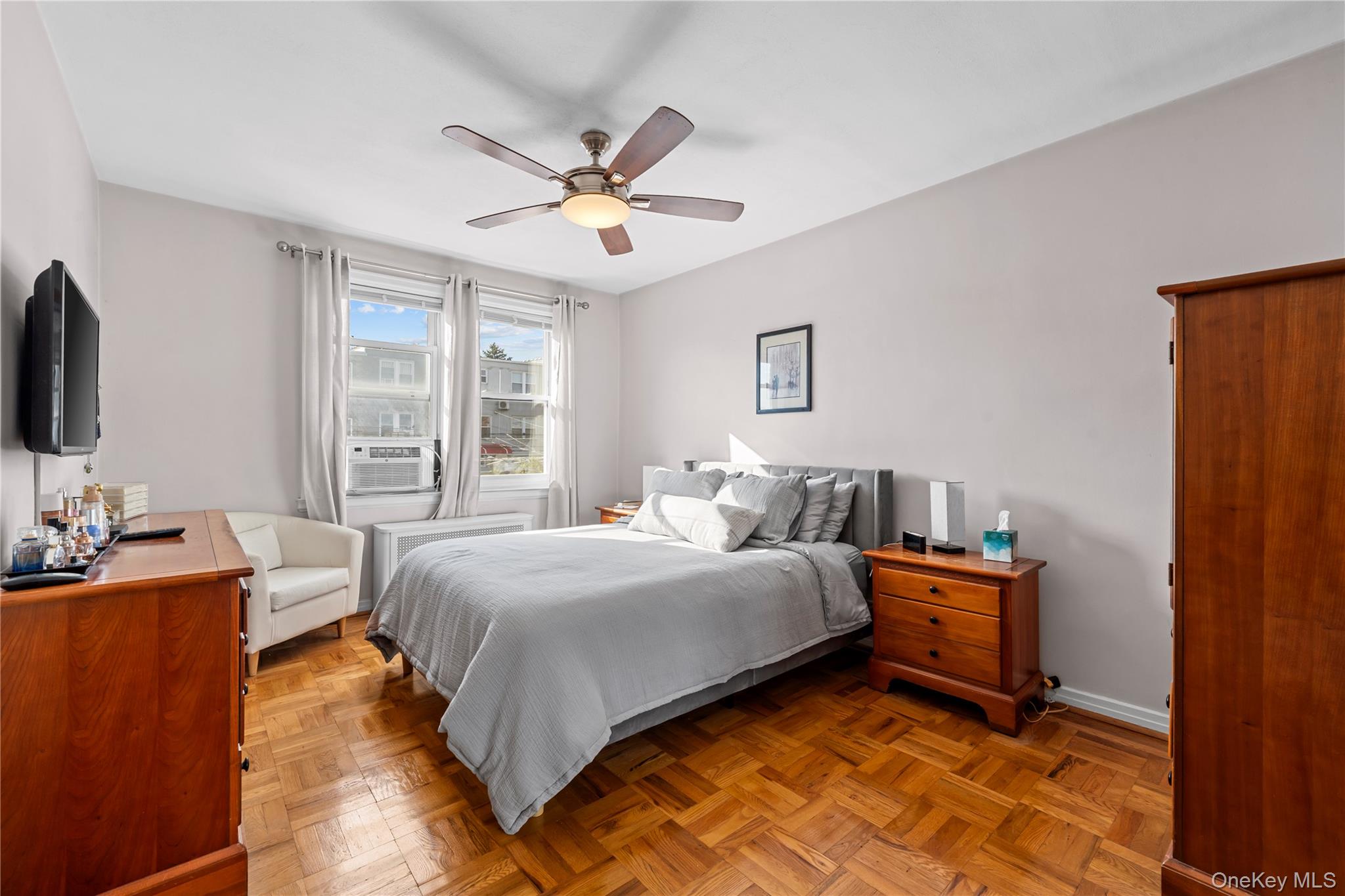 #6 photo, 7338 52nd Road, 皇后區 麦斯佩斯 Maspeth , NY 11378