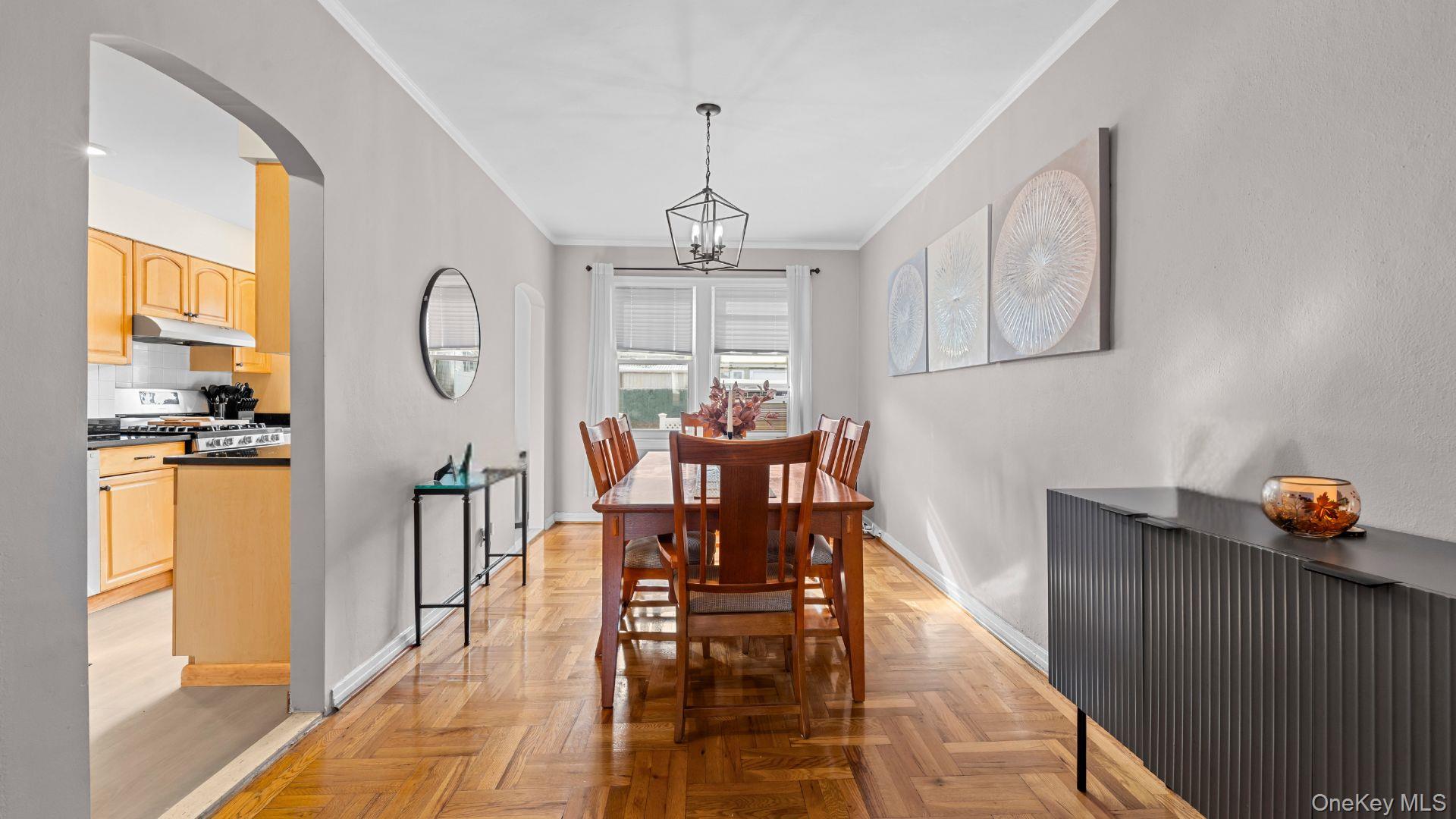 #7 photo, 7338 52nd Road, 皇后區 麦斯佩斯 Maspeth , NY 11378