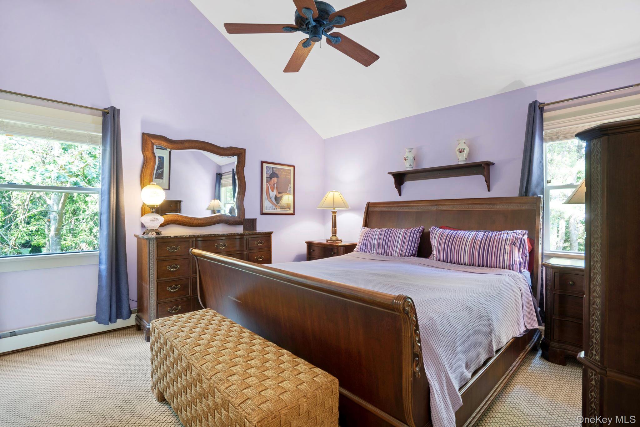 #10 photo, 20 Deborah Drive, 東長島 汉普顿 Westhampton Beach , NY 11978