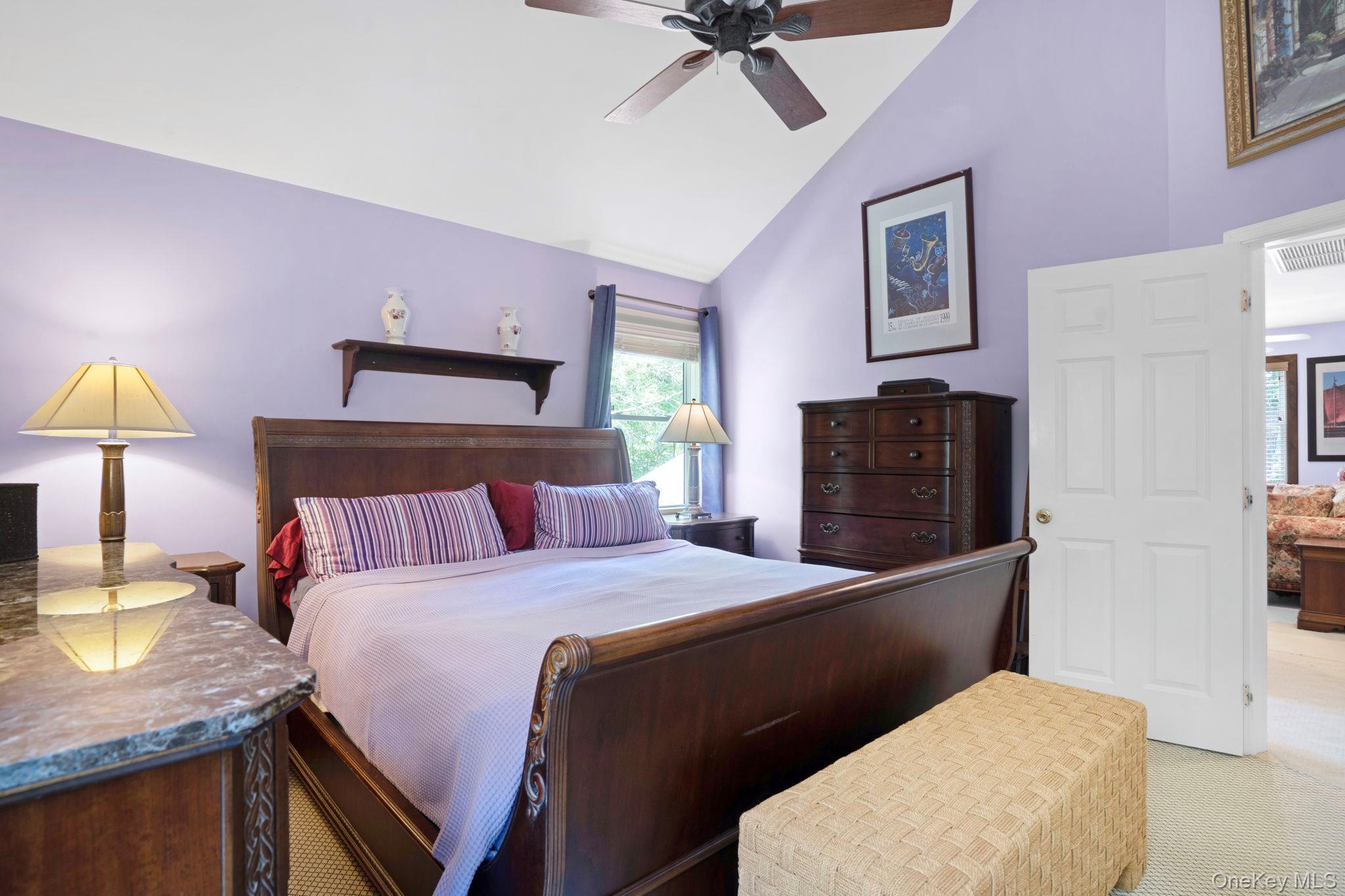 #11 photo, 20 Deborah Drive, 東長島 汉普顿 Westhampton Beach , NY 11978