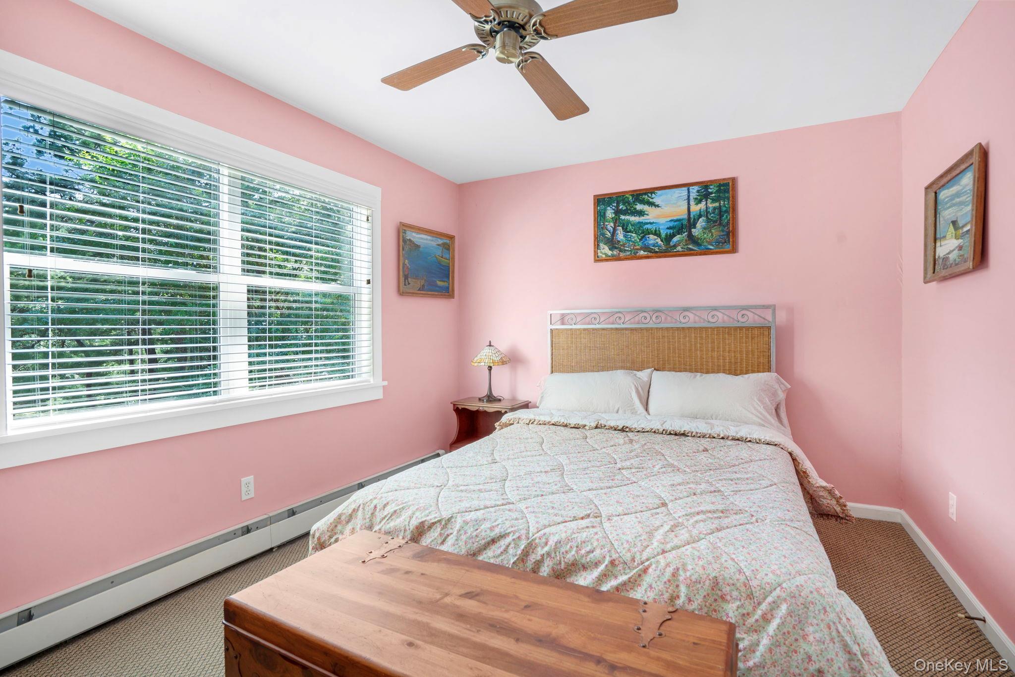 #12 photo, 20 Deborah Drive, 東長島 汉普顿 Westhampton Beach , NY 11978