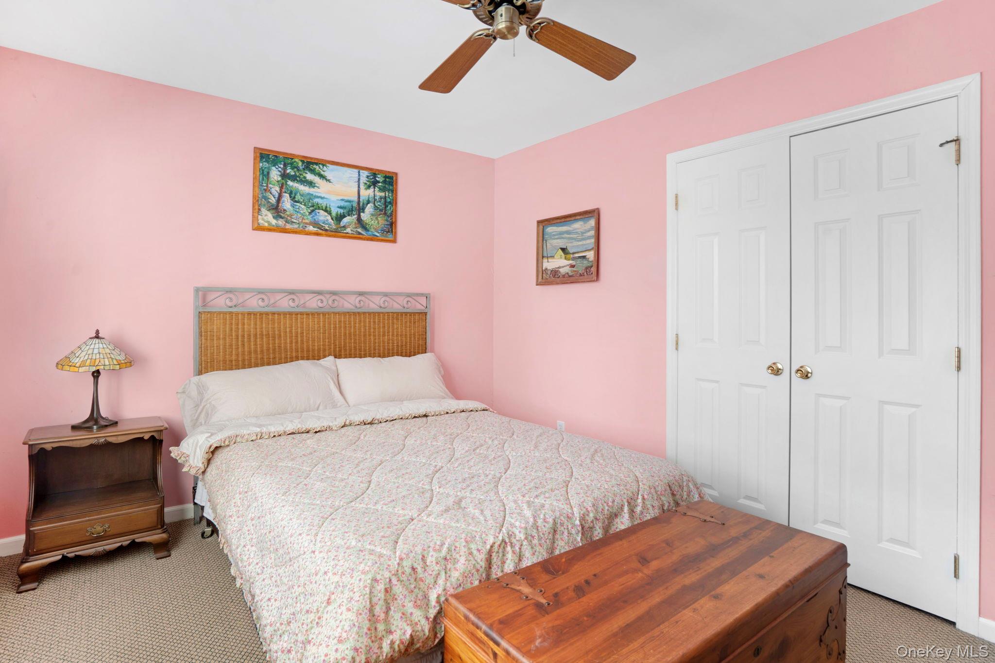 #13 photo, 20 Deborah Drive, 東長島 汉普顿 Westhampton Beach , NY 11978