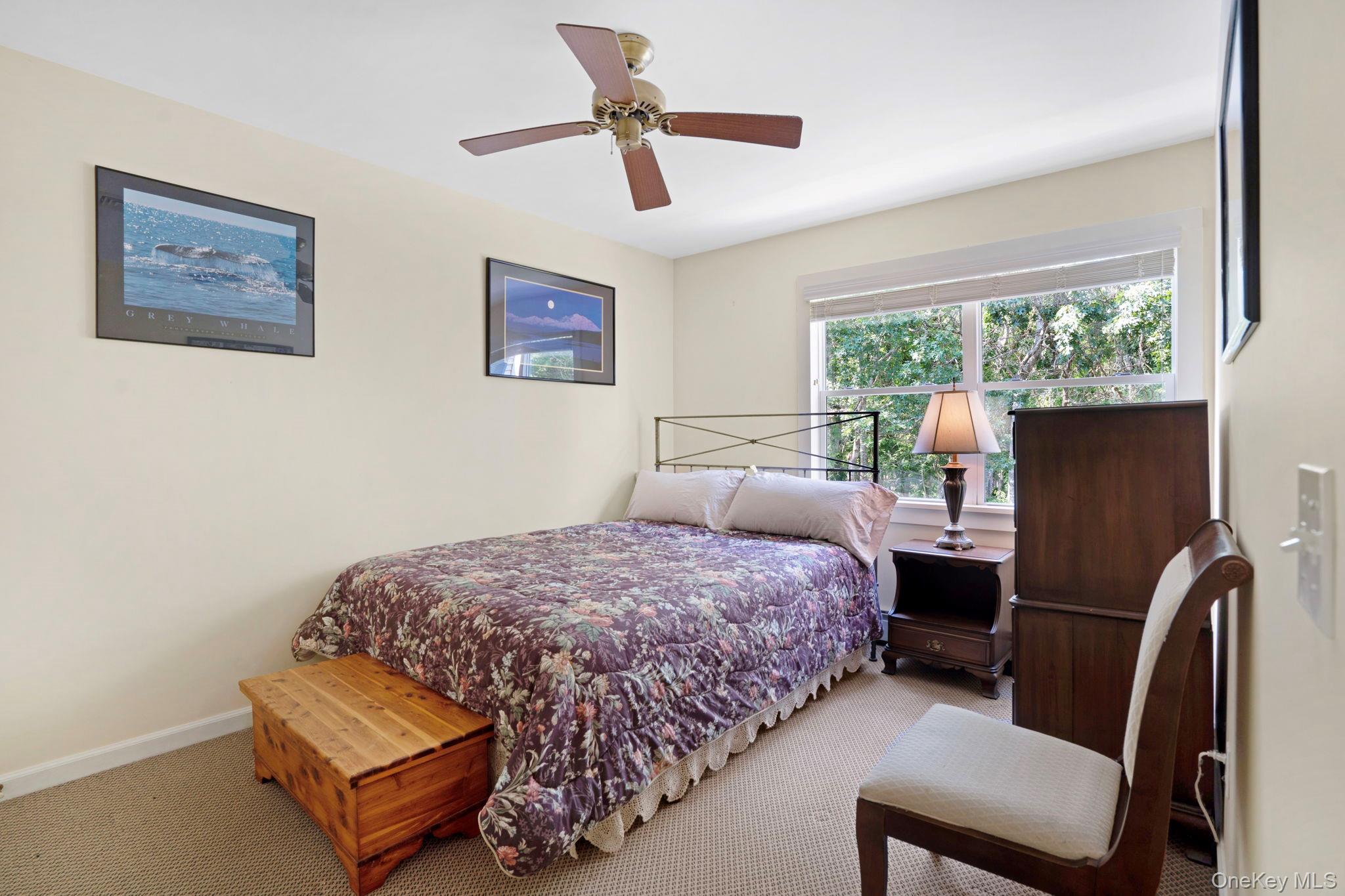 #14 photo, 20 Deborah Drive, 東長島 汉普顿 Westhampton Beach , NY 11978