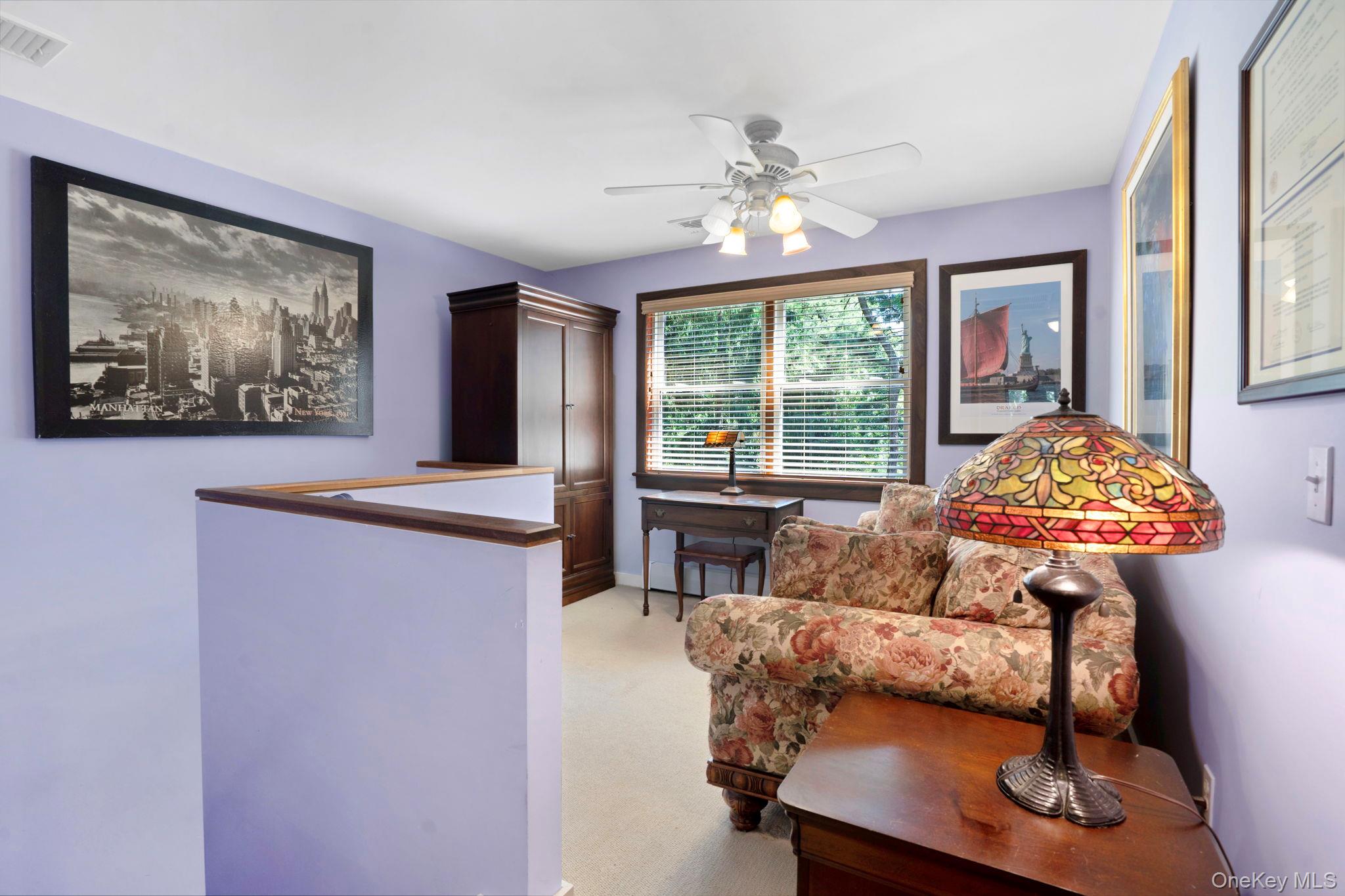 #15 photo, 20 Deborah Drive, 東長島 汉普顿 Westhampton Beach , NY 11978