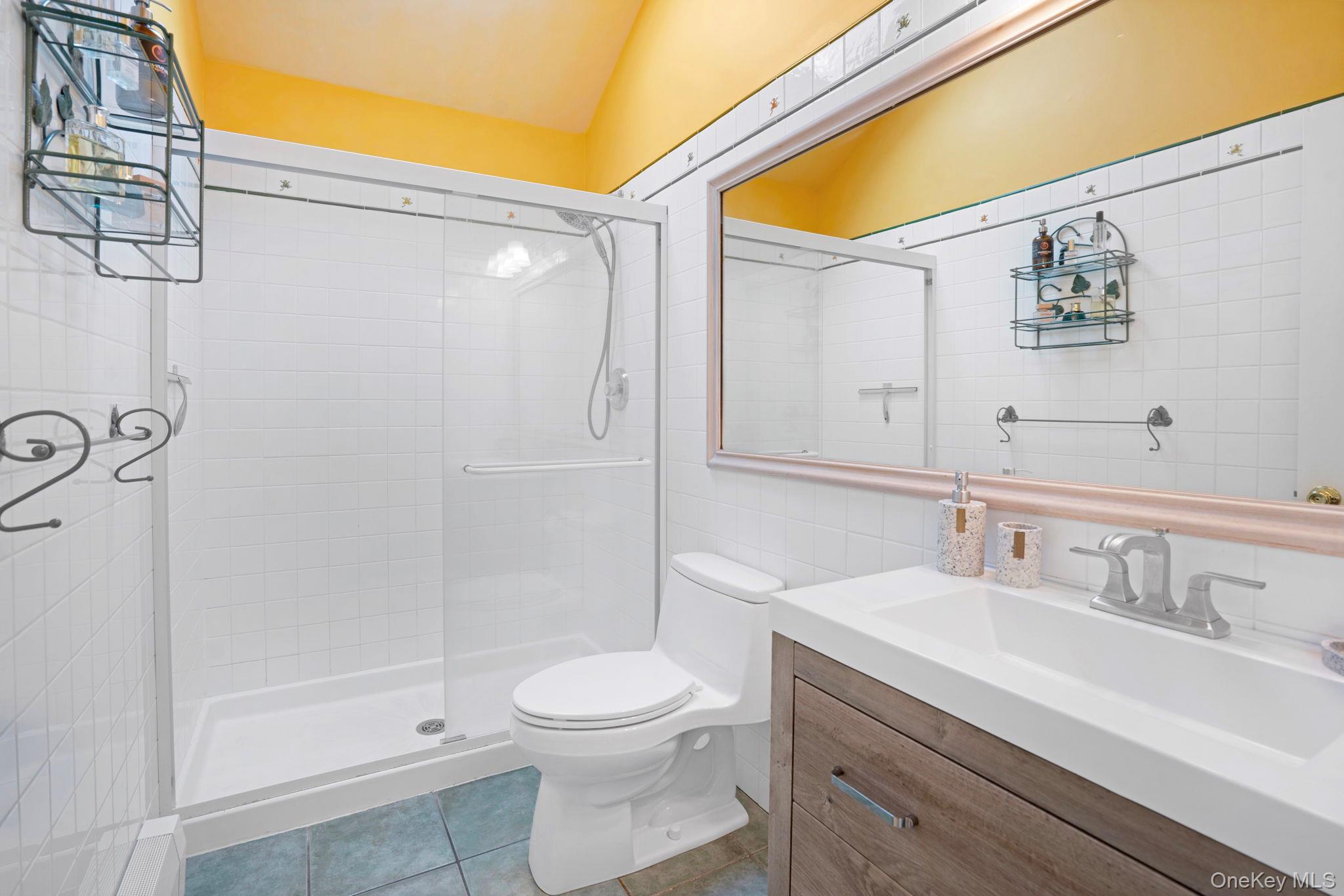 #17 photo, 20 Deborah Drive, 東長島 汉普顿 Westhampton Beach , NY 11978