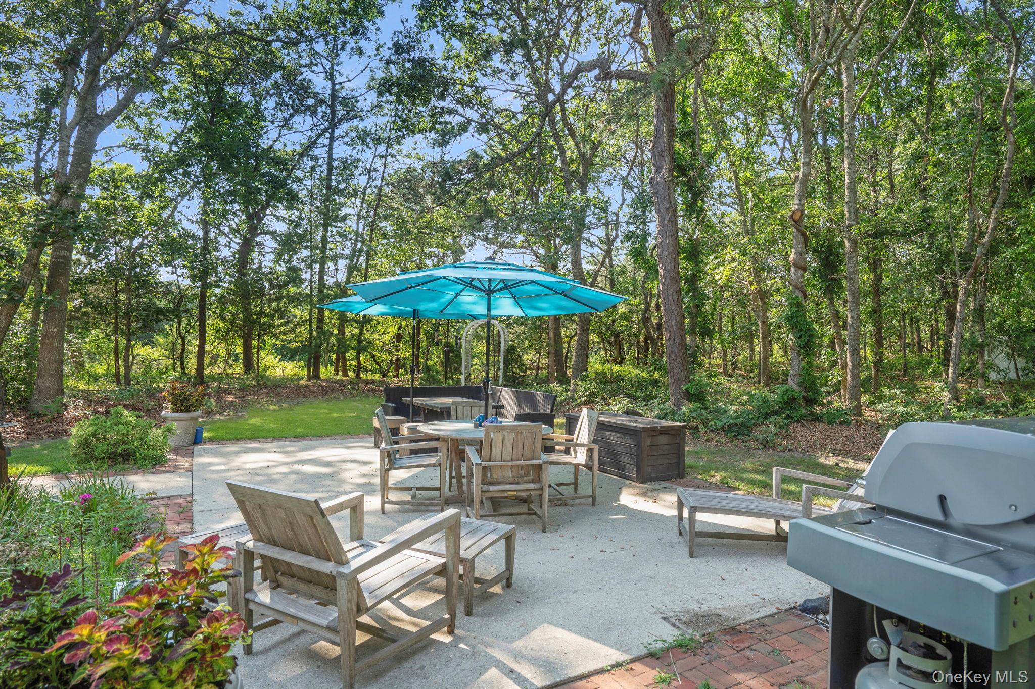 #20 photo, 20 Deborah Drive, 東長島 汉普顿 Westhampton Beach , NY 11978