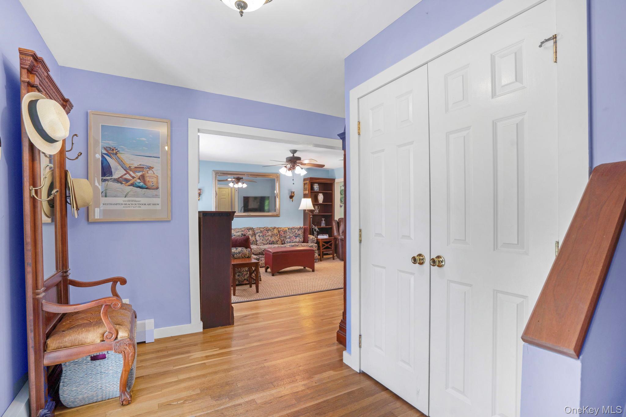 #3 photo, 20 Deborah Drive, 東長島 汉普顿 Westhampton Beach , NY 11978