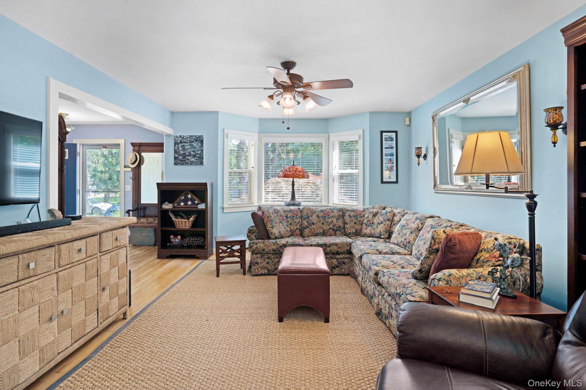 #5 photo, 20 Deborah Drive, 東長島 汉普顿 Westhampton Beach , NY 11978