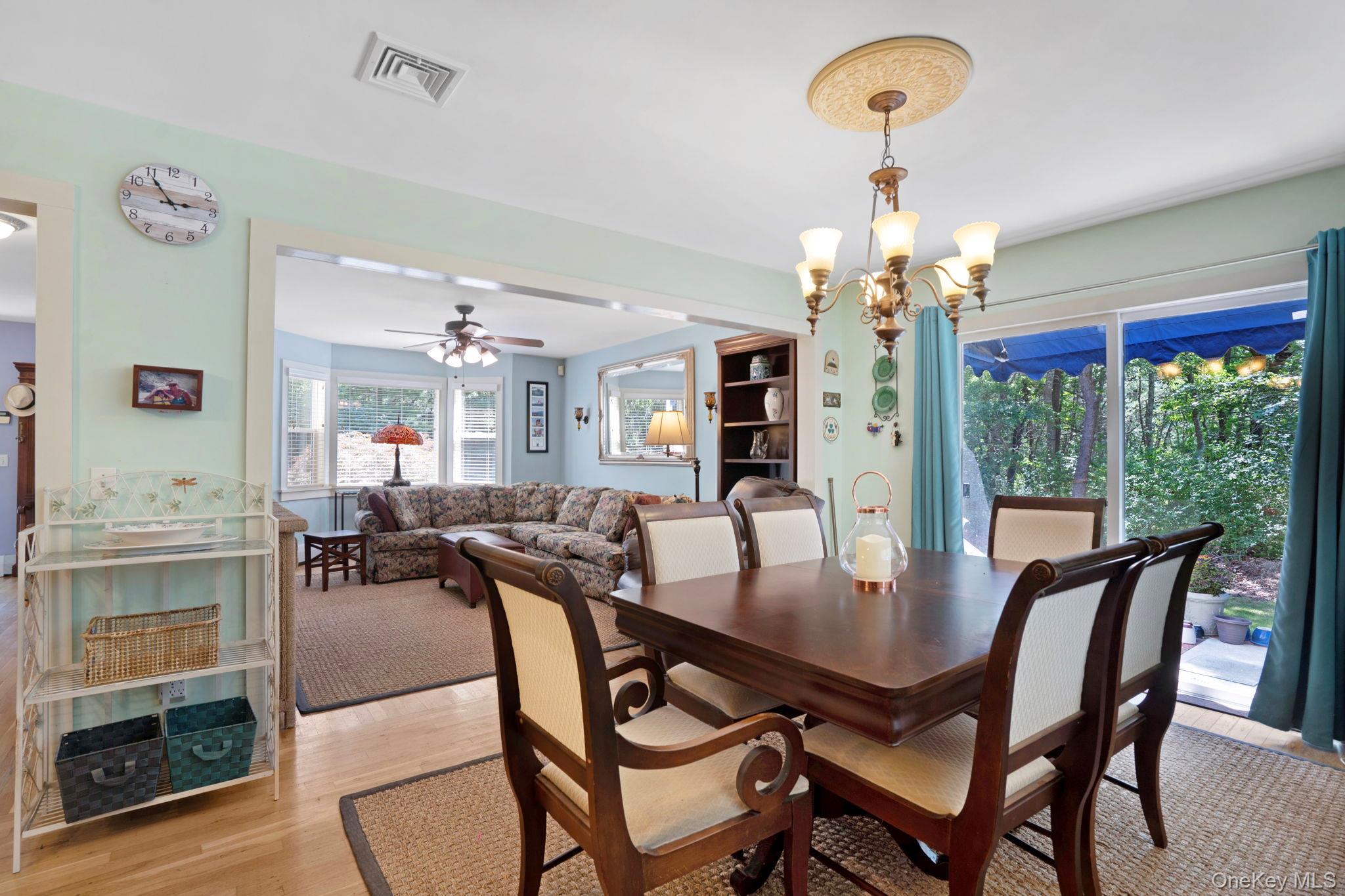 #6 photo, 20 Deborah Drive, 東長島 汉普顿 Westhampton Beach , NY 11978