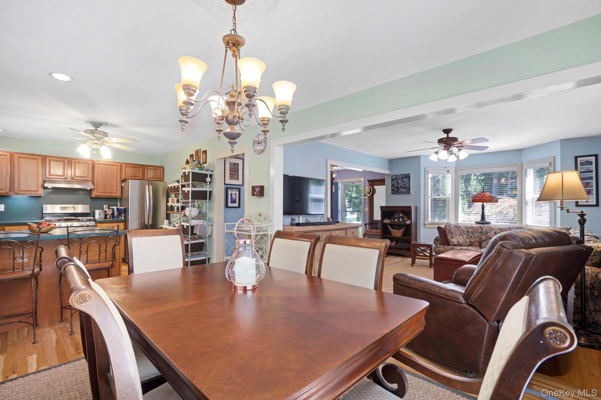 #7 photo, 20 Deborah Drive, 東長島 汉普顿 Westhampton Beach , NY 11978