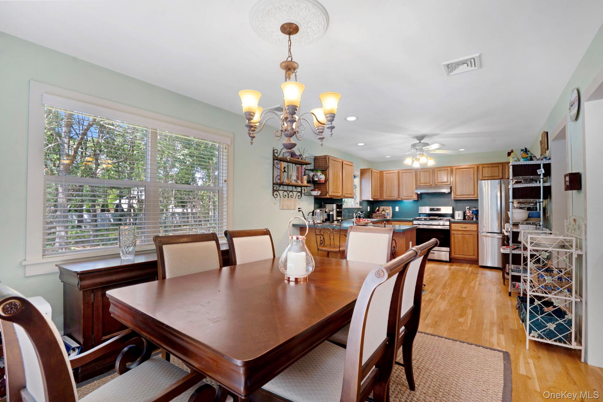 #8 photo, 20 Deborah Drive, 東長島 汉普顿 Westhampton Beach , NY 11978