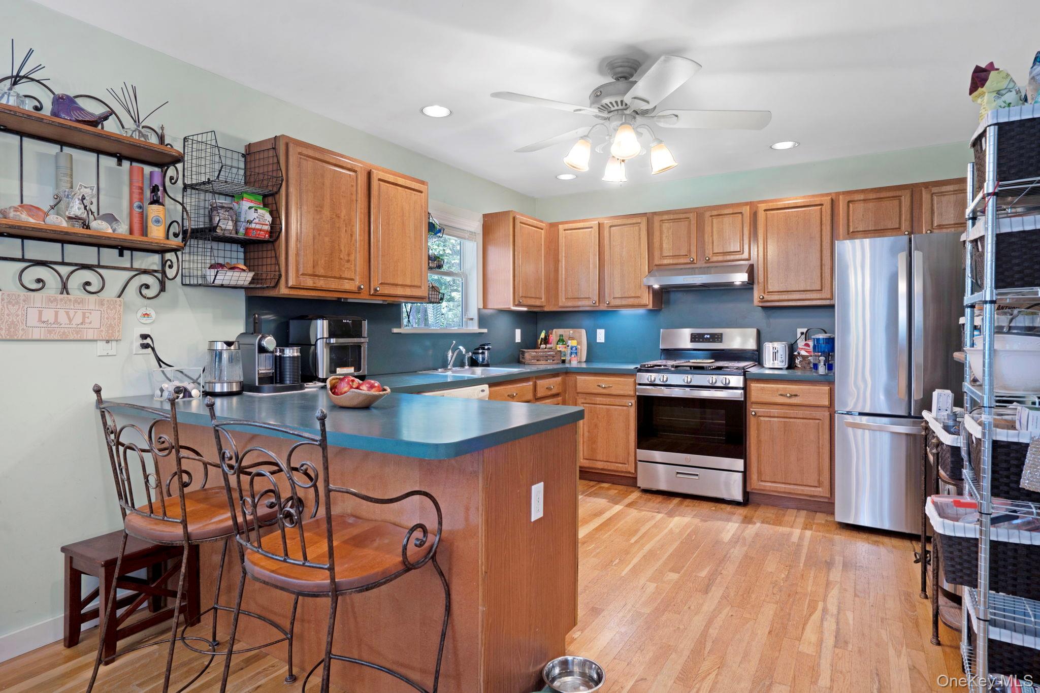 #9 photo, 20 Deborah Drive, 東長島 汉普顿 Westhampton Beach , NY 11978