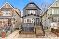 #1 photo, 2516 Curtis Street, কুইন্‌স East Elmhurst , NY 11369