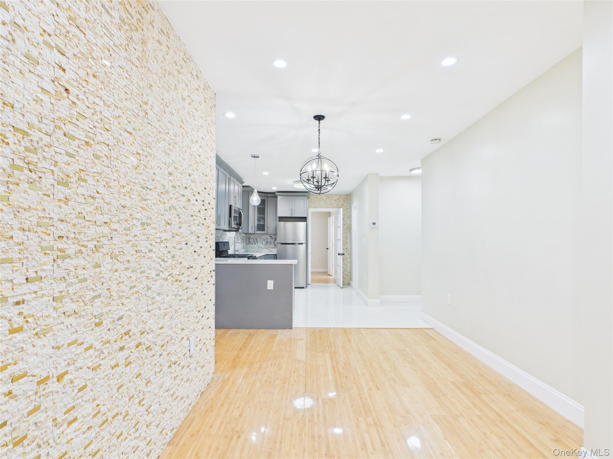 #4 photo, 2516 Curtis Street, East Elmhurst , NY 11369