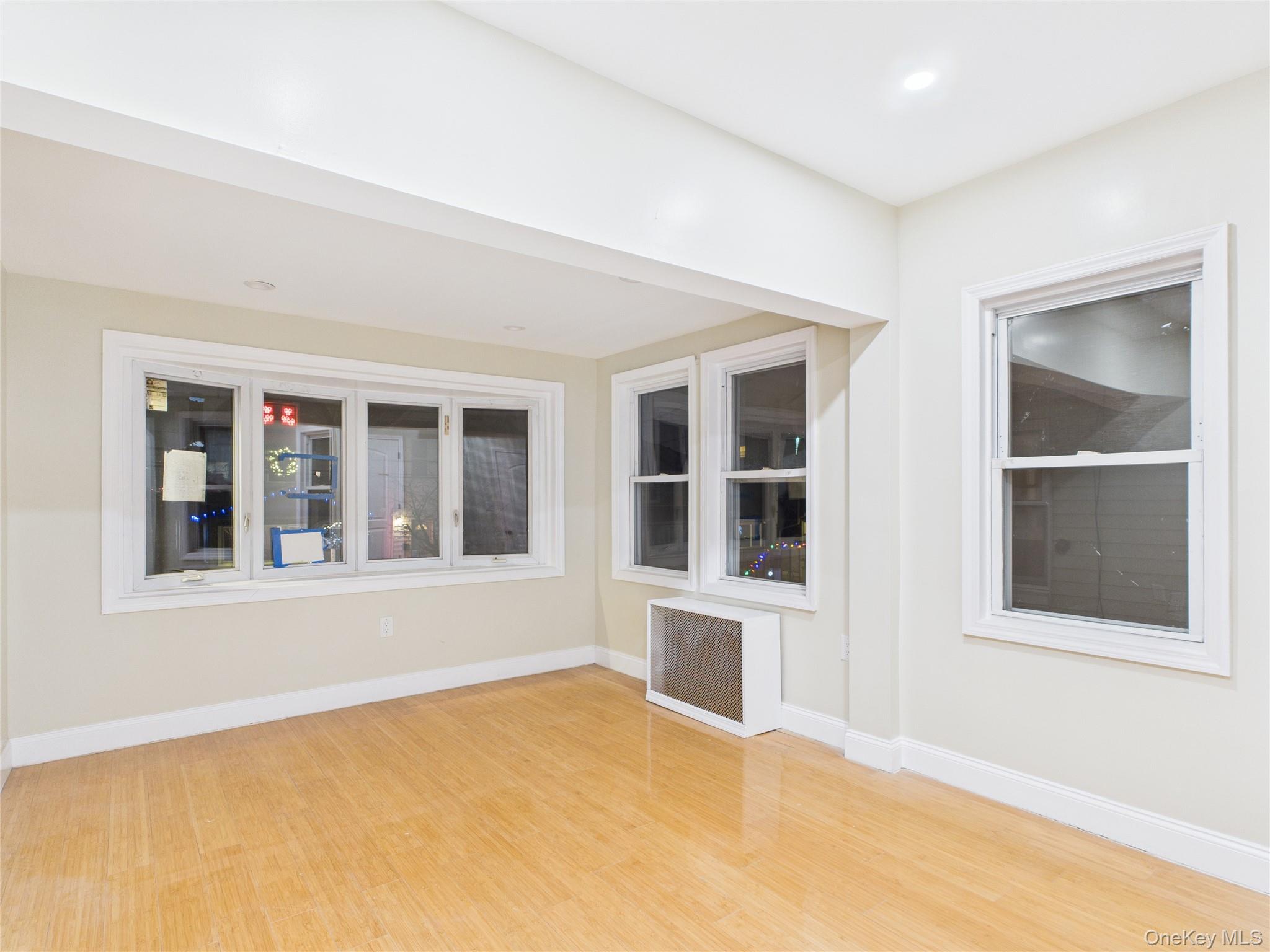 #6 photo, 2516 Curtis Street, East Elmhurst , NY 11369