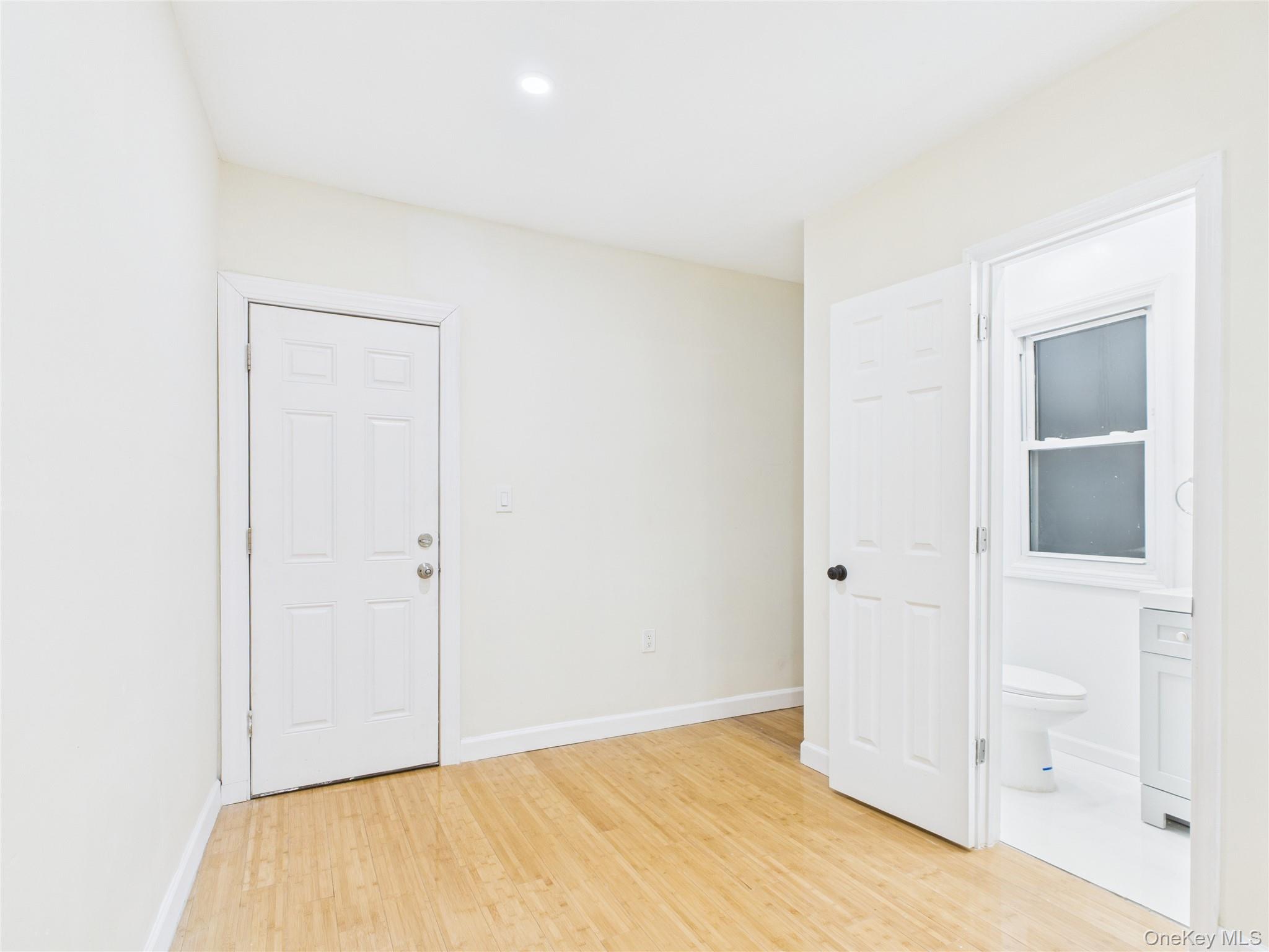 #7 photo, 2516 Curtis Street, East Elmhurst , NY 11369