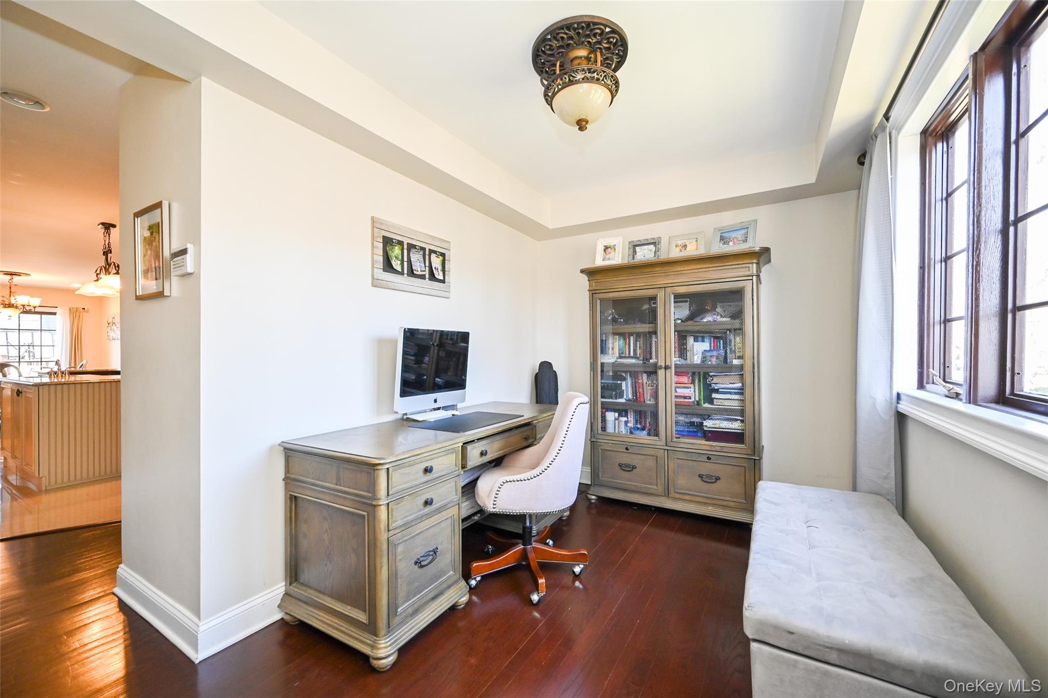 #11 photo, 4940 169th Street, Flushing , NY 11365