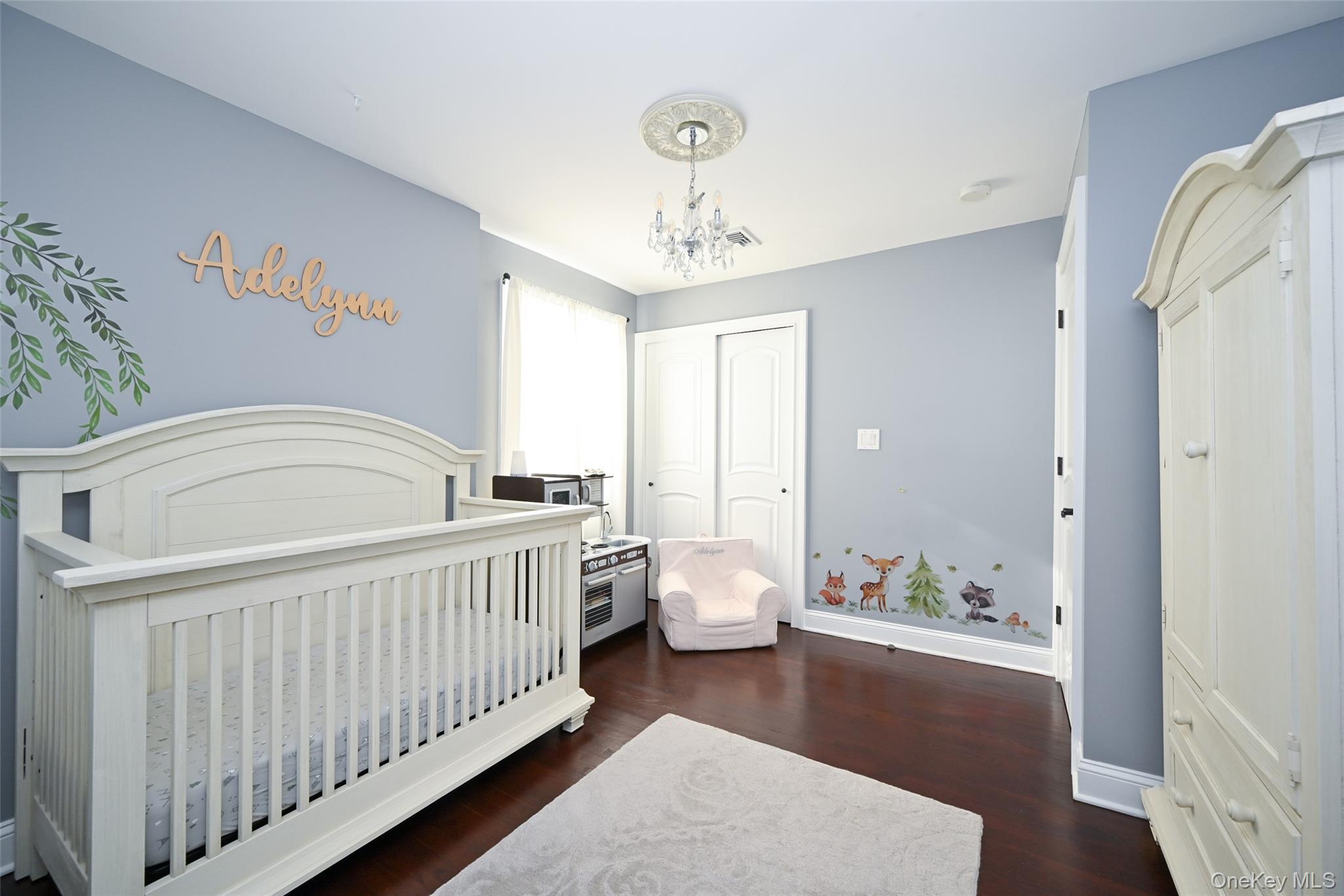 #12 photo, 4940 169th Street, Flushing , NY 11365