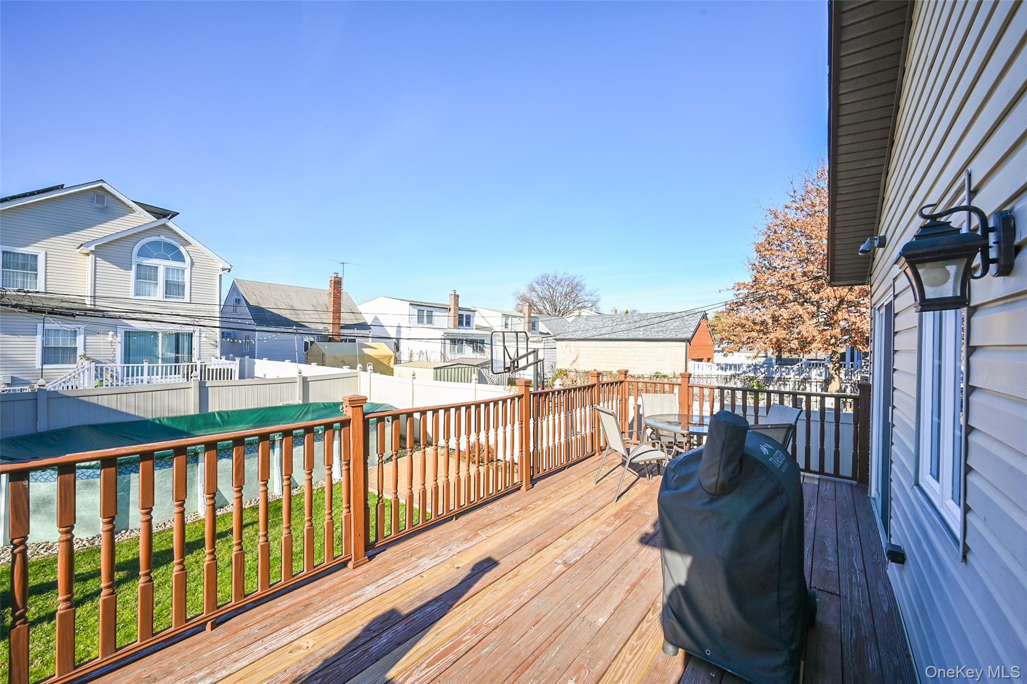 #19 photo, 4940 169th Street, Flushing , NY 11365