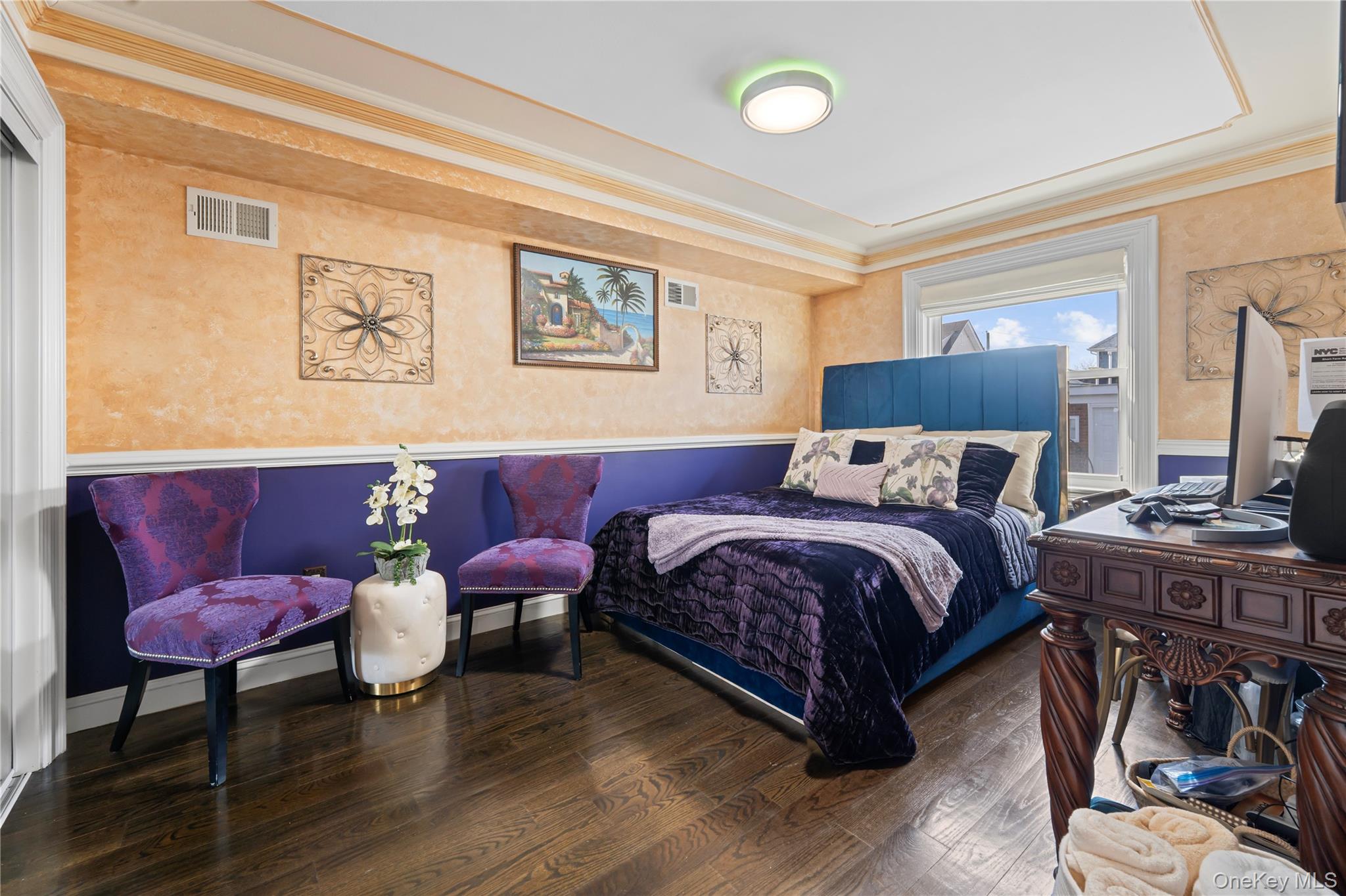 #13 photo, 431 Beach 35th Street, Far Rockaway , NY 11691