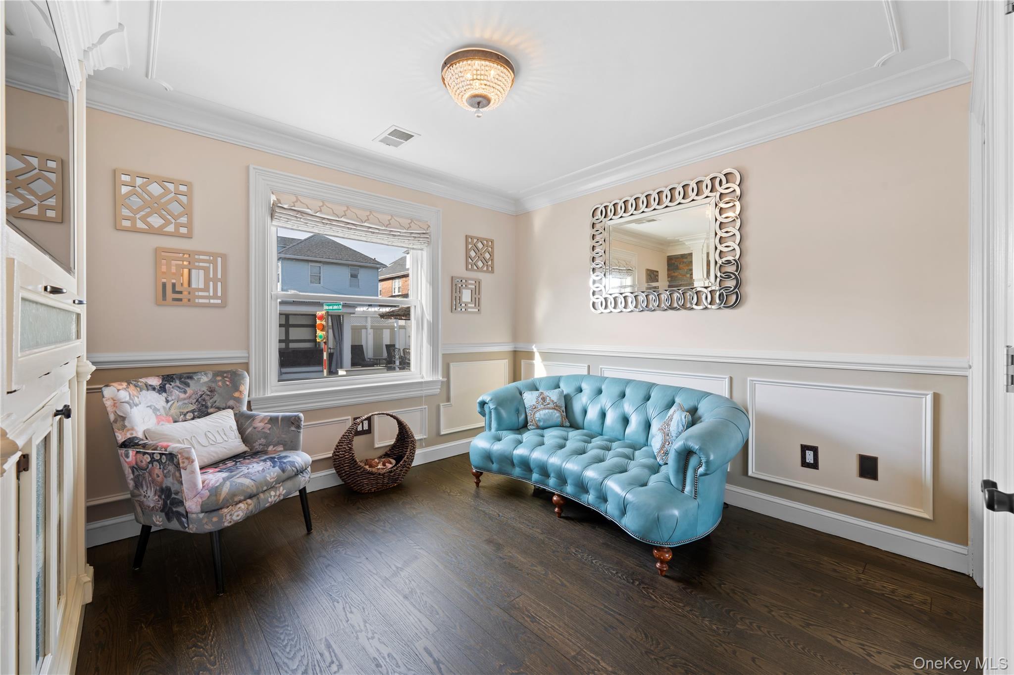 #14 photo, 431 Beach 35th Street, Far Rockaway , NY 11691