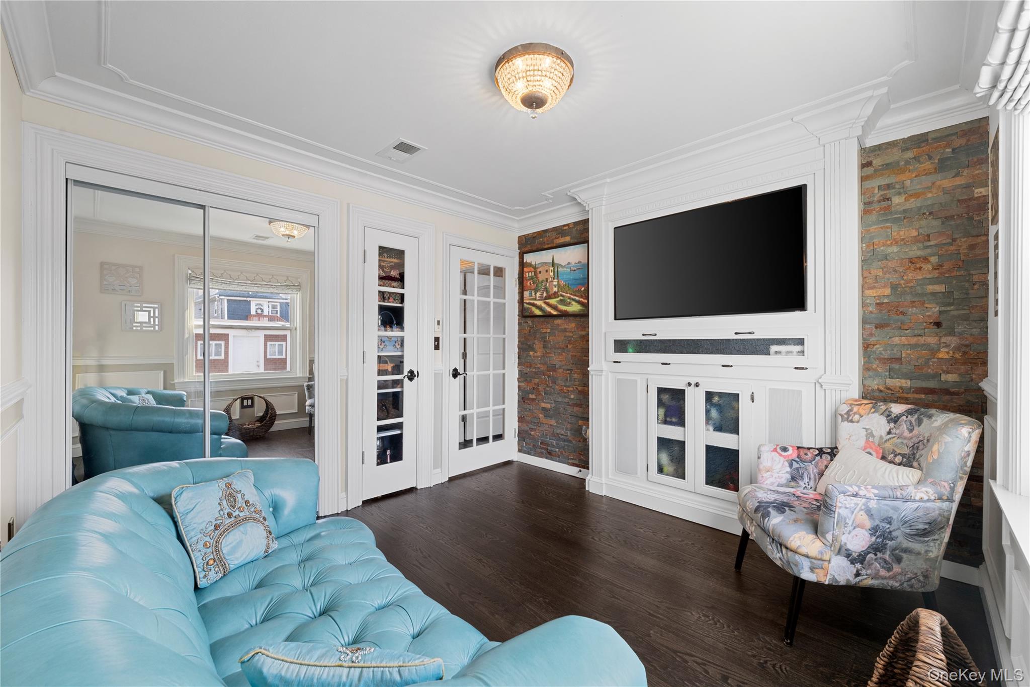 #15 photo, 431 Beach 35th Street, Far Rockaway , NY 11691