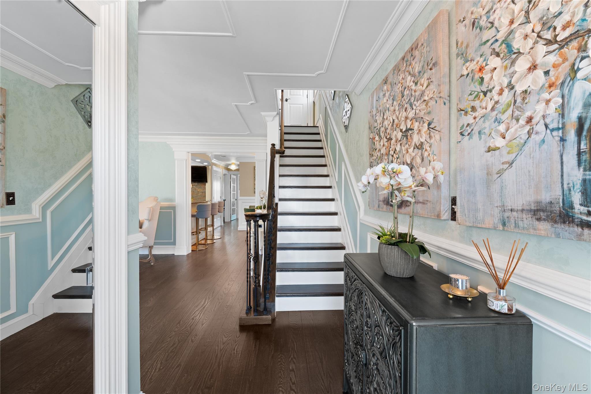 #16 photo, 431 Beach 35th Street, Far Rockaway , NY 11691