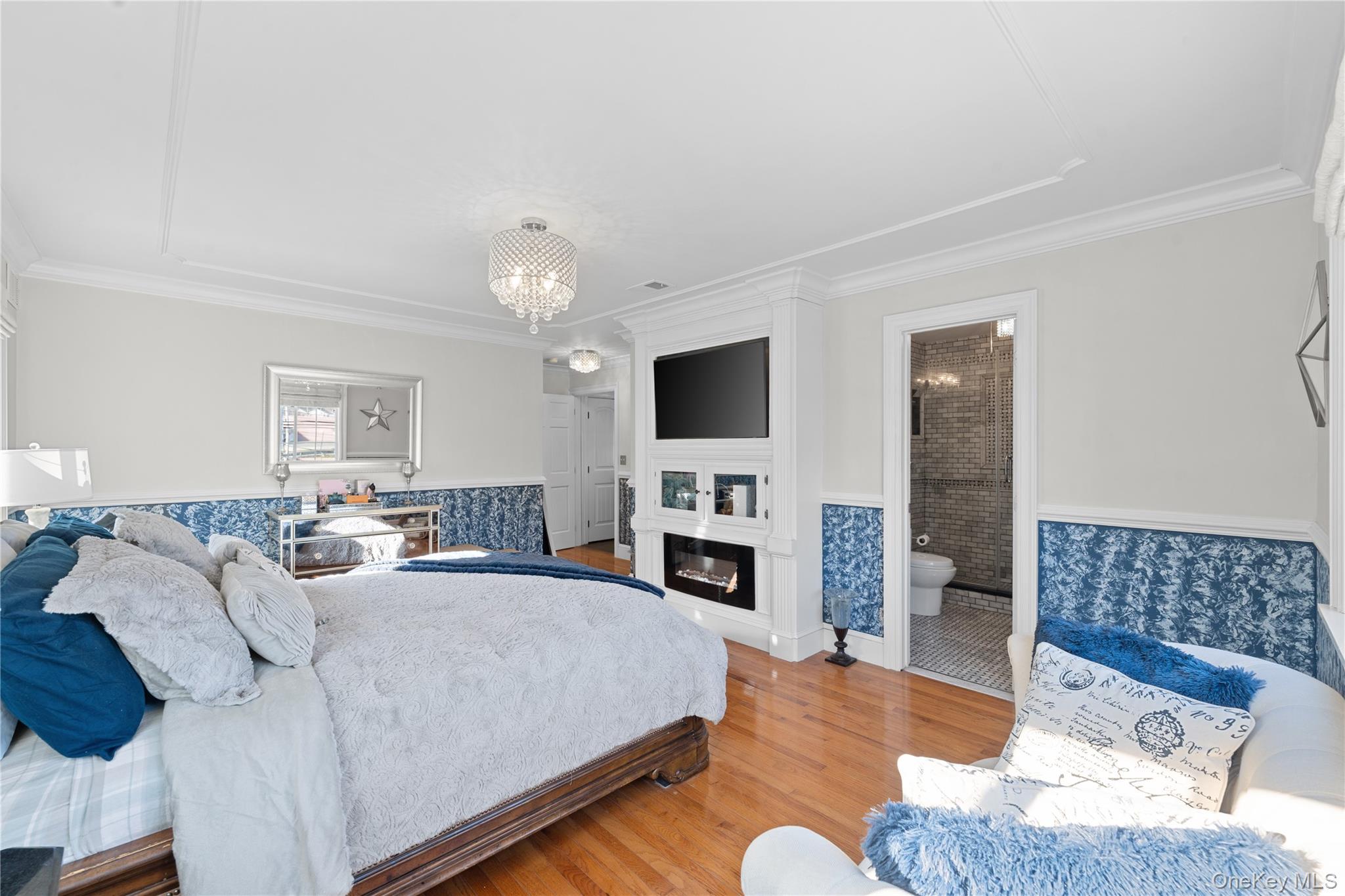 #17 photo, 431 Beach 35th Street, Far Rockaway , NY 11691