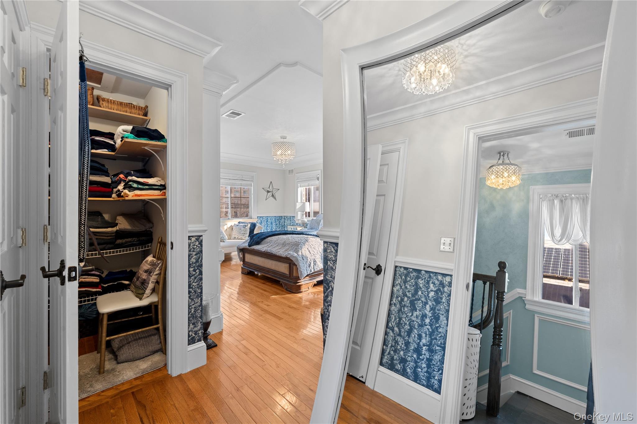 #19 photo, 431 Beach 35th Street, Far Rockaway , NY 11691