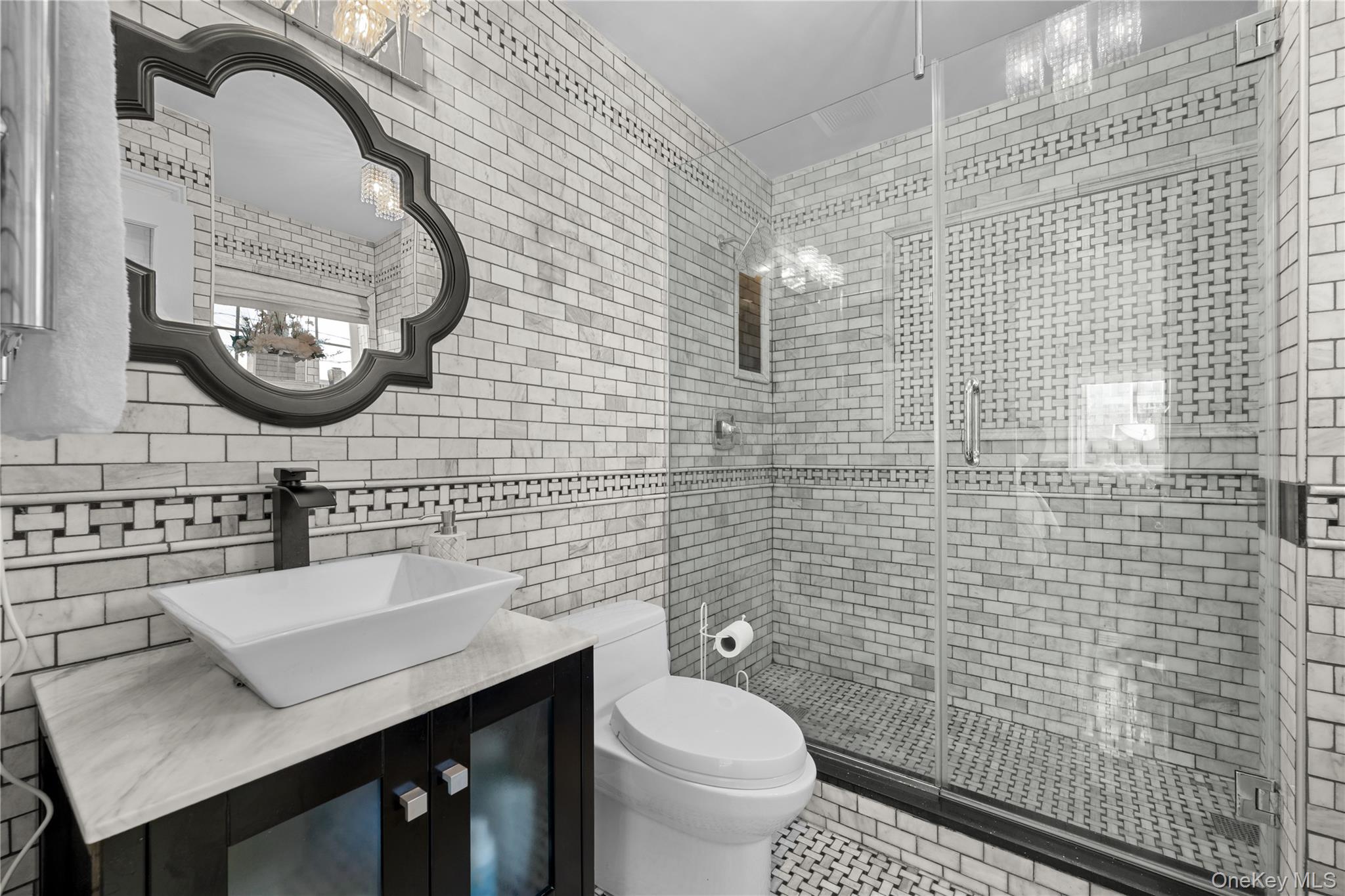 #20 photo, 431 Beach 35th Street, Far Rockaway , NY 11691