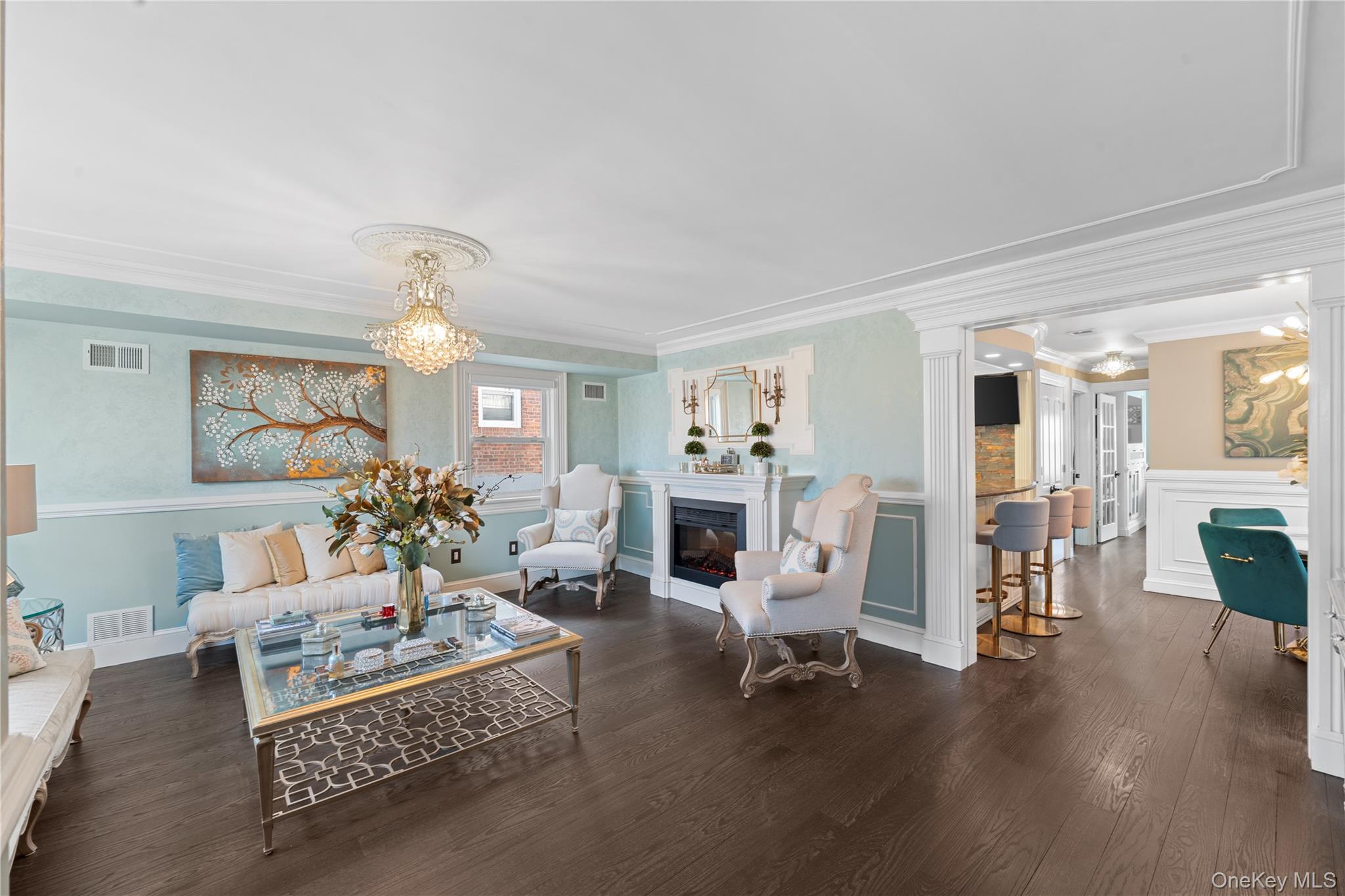 #5 photo, 431 Beach 35th Street, Far Rockaway , NY 11691