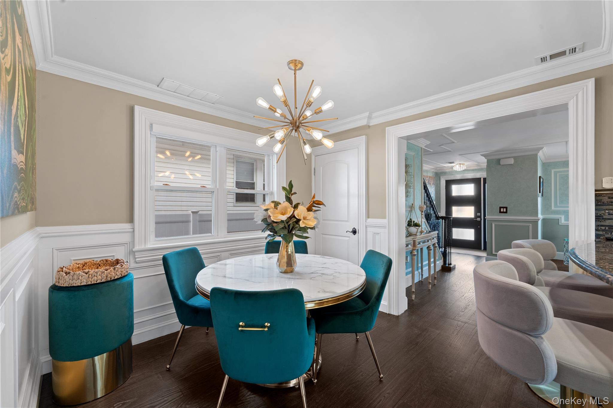 #6 photo, 431 Beach 35th Street, Far Rockaway , NY 11691