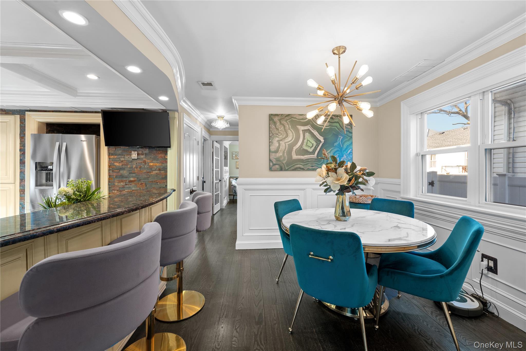 #7 photo, 431 Beach 35th Street, Far Rockaway , NY 11691