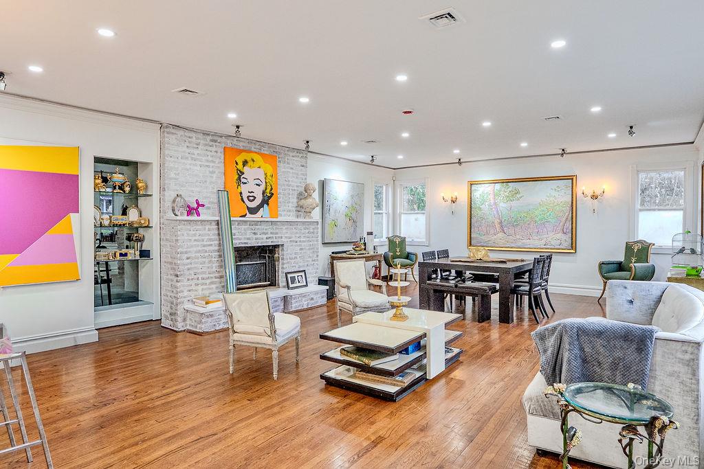 #7 photo, 9 Park Place, Great Neck , NY 11024