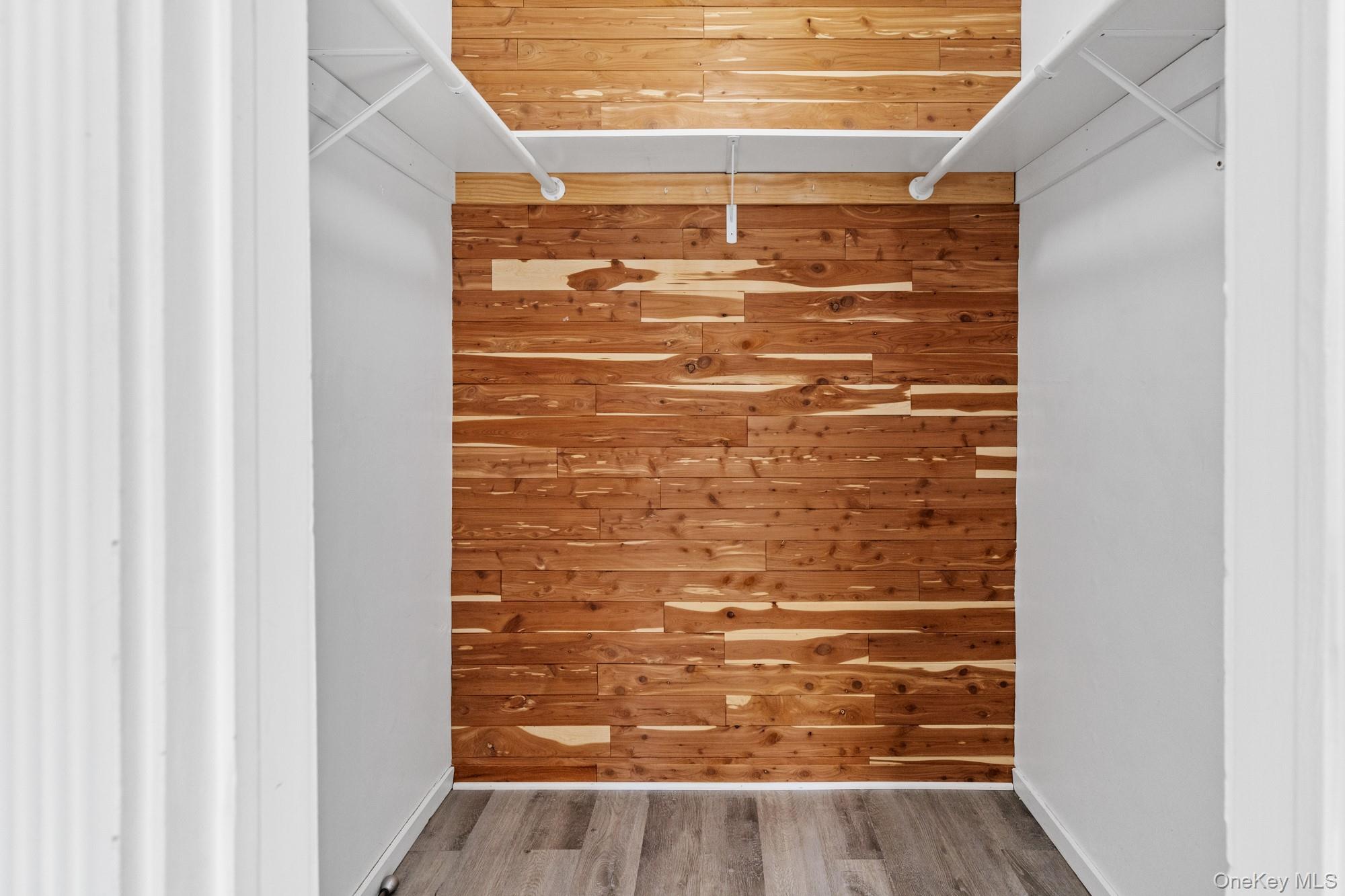 #13 photo, 220 Montauk Highway, Eastport , NY 11972