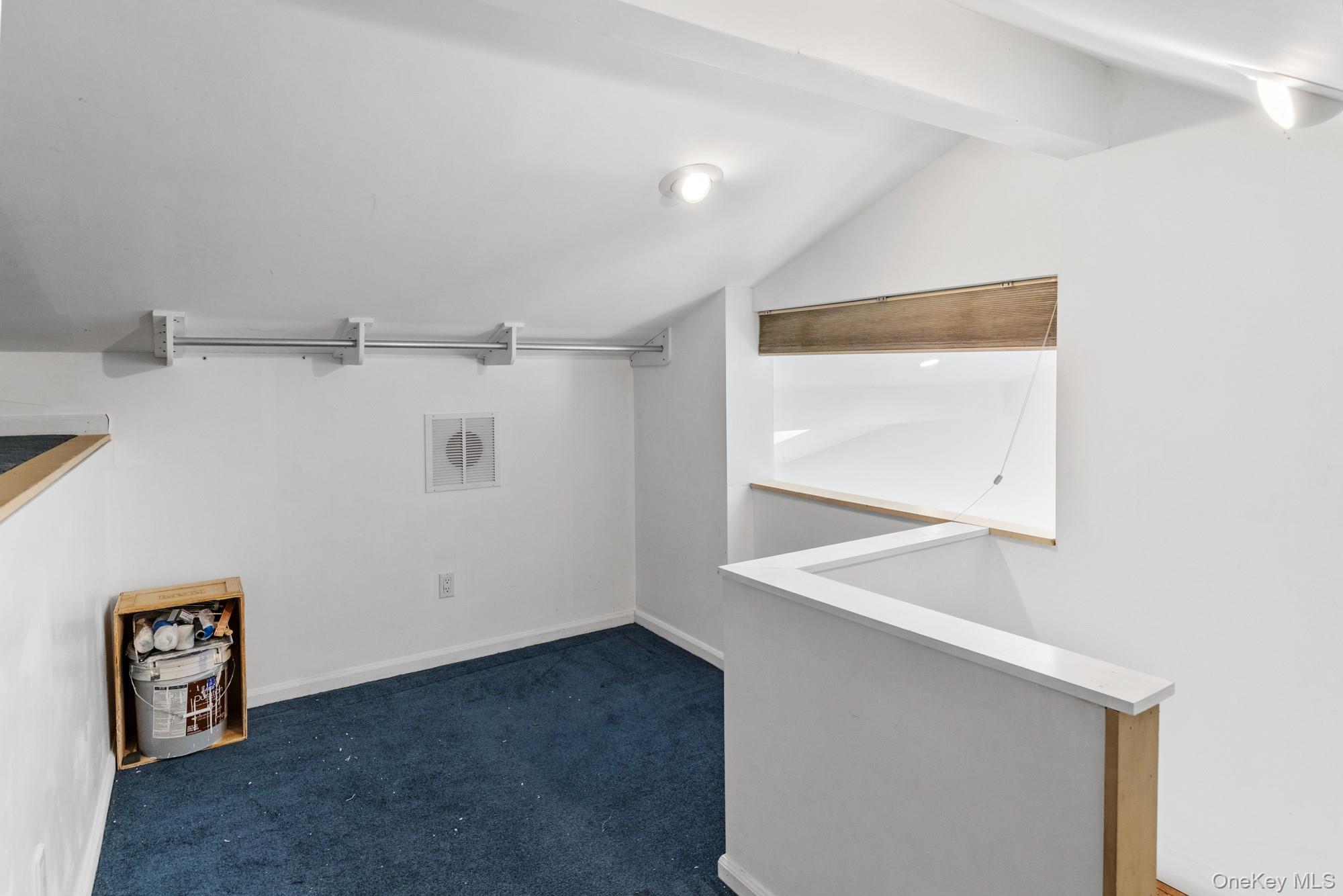 #14 photo, 220 Montauk Highway, Eastport , NY 11972