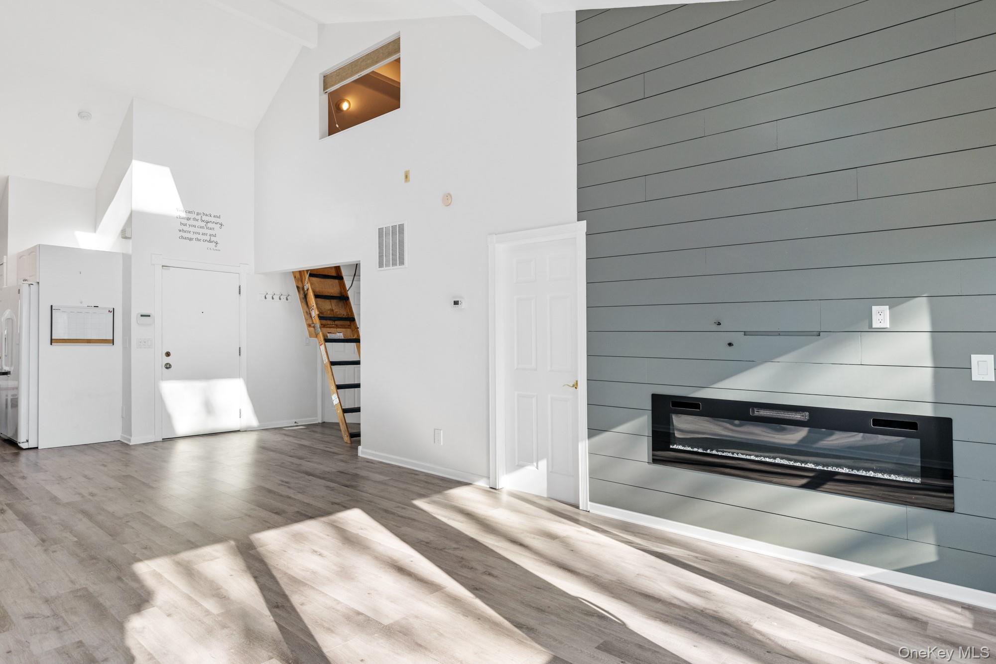 #2 photo, 220 Montauk Highway, Eastport , NY 11972