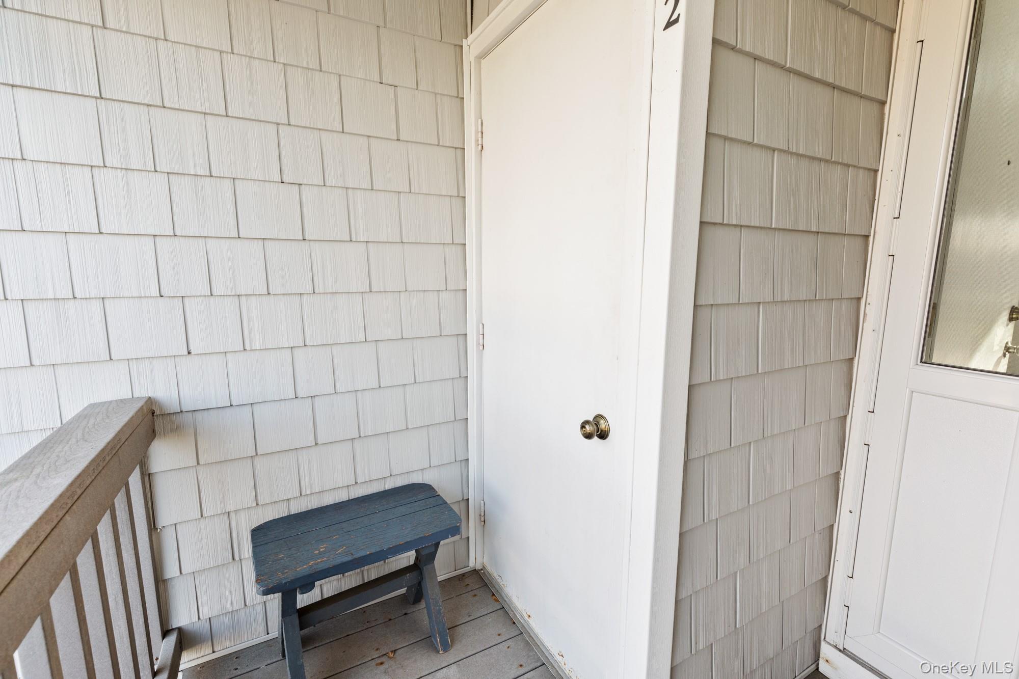 #6 photo, 220 Montauk Highway, Eastport , NY 11972