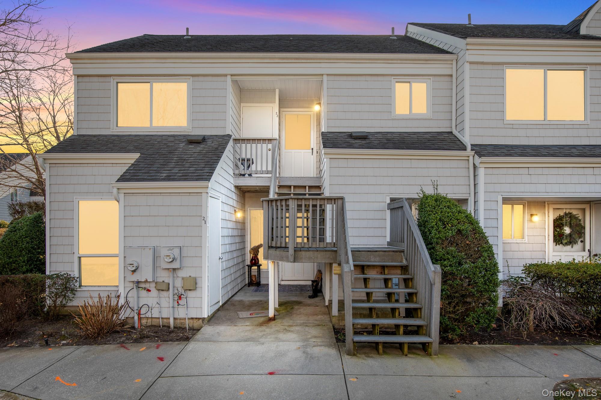 #7 photo, 220 Montauk Highway, Eastport , NY 11972