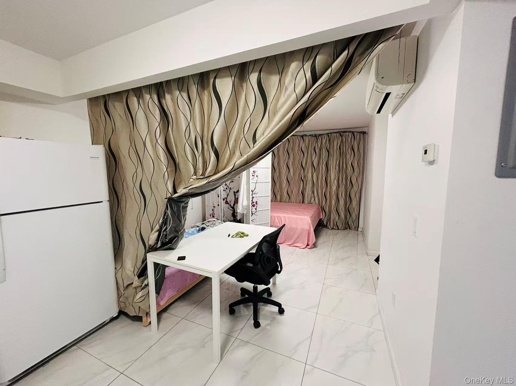 #2 photo, 13216 Maple Avenue, Flushing , NY 11355