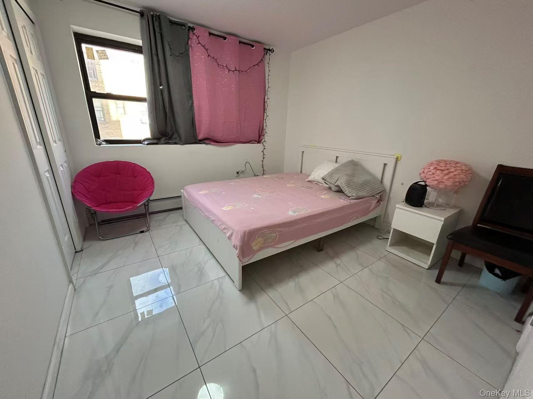 #4 photo, 13216 Maple Avenue, Flushing , NY 11355